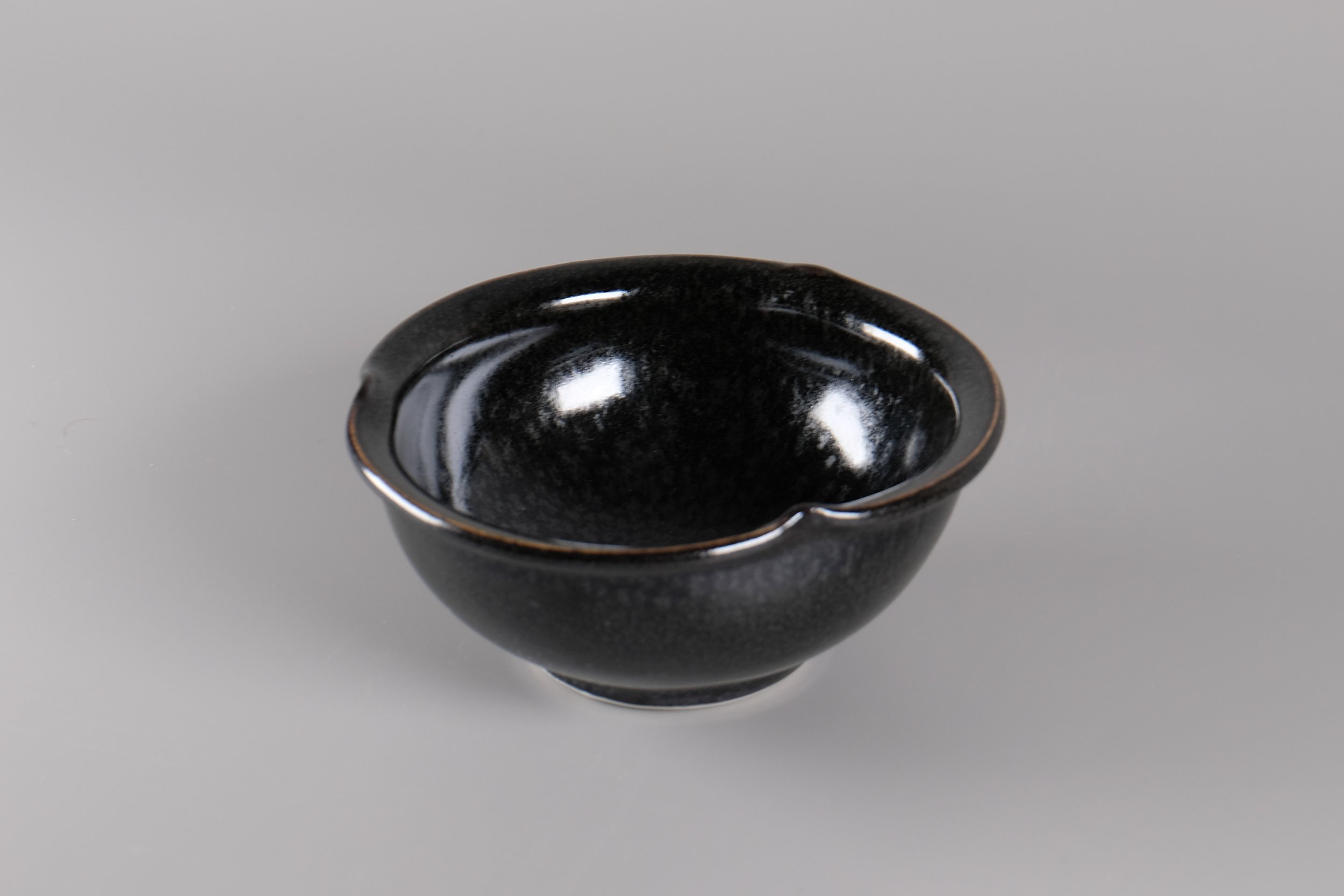 DSCF5104.jpg