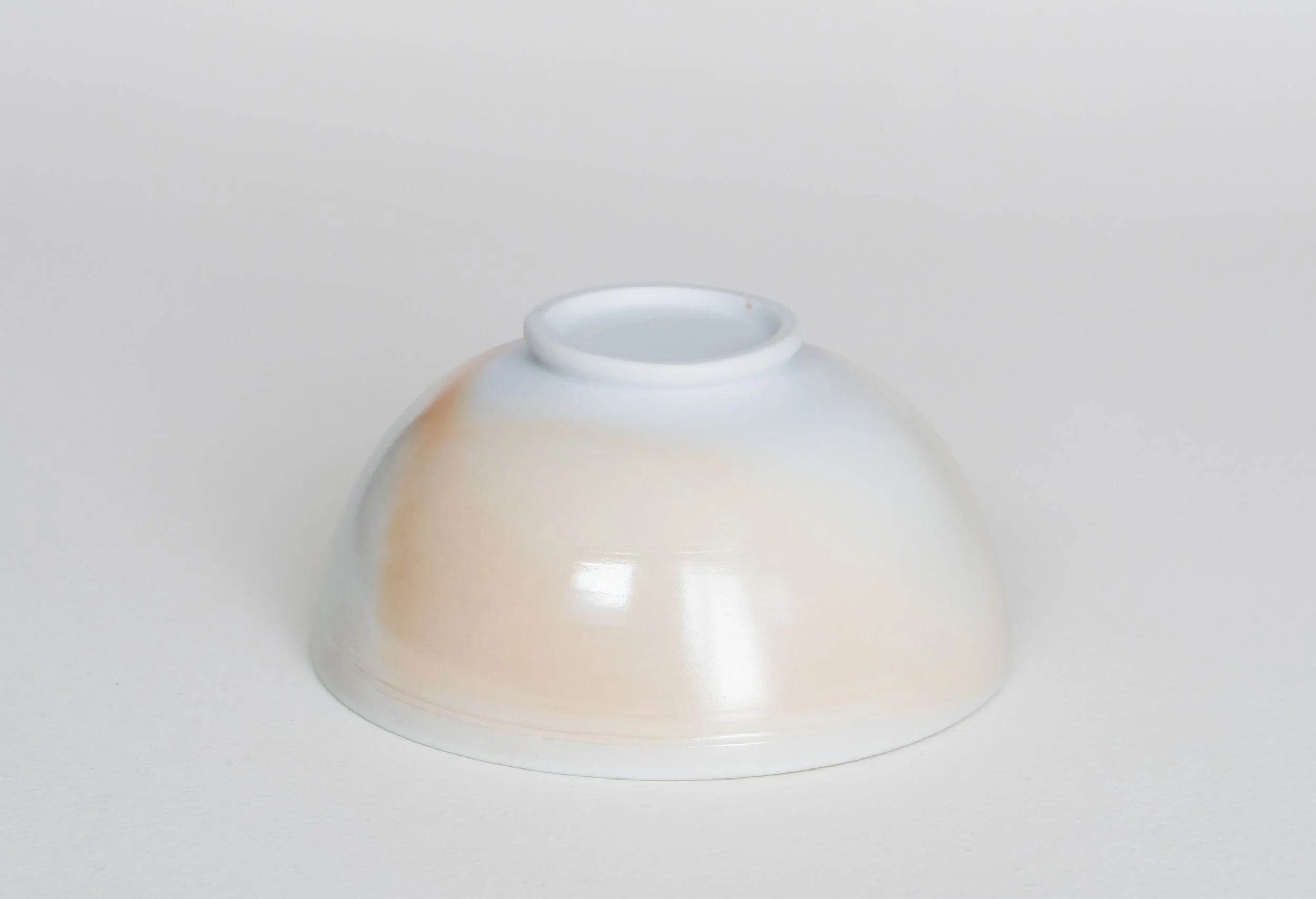 DSCF1868.jpg