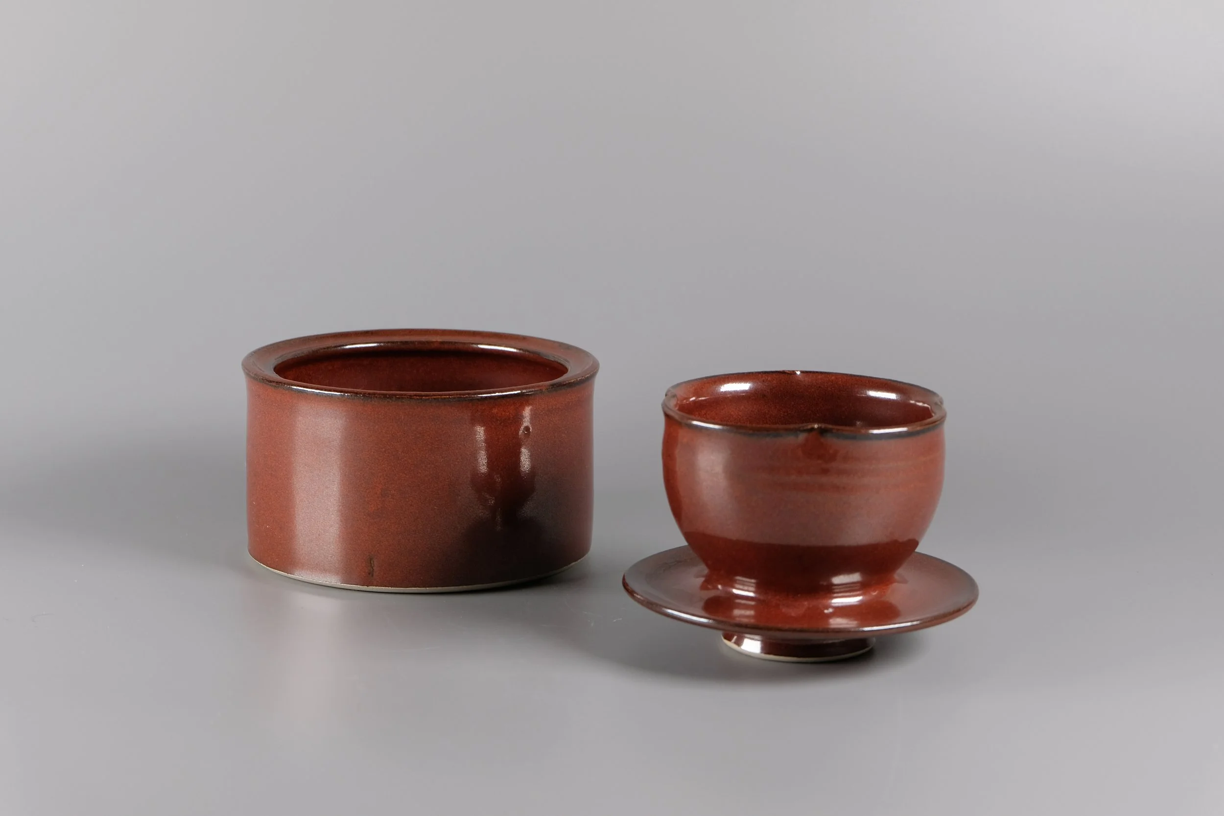 DSCF5178.jpg