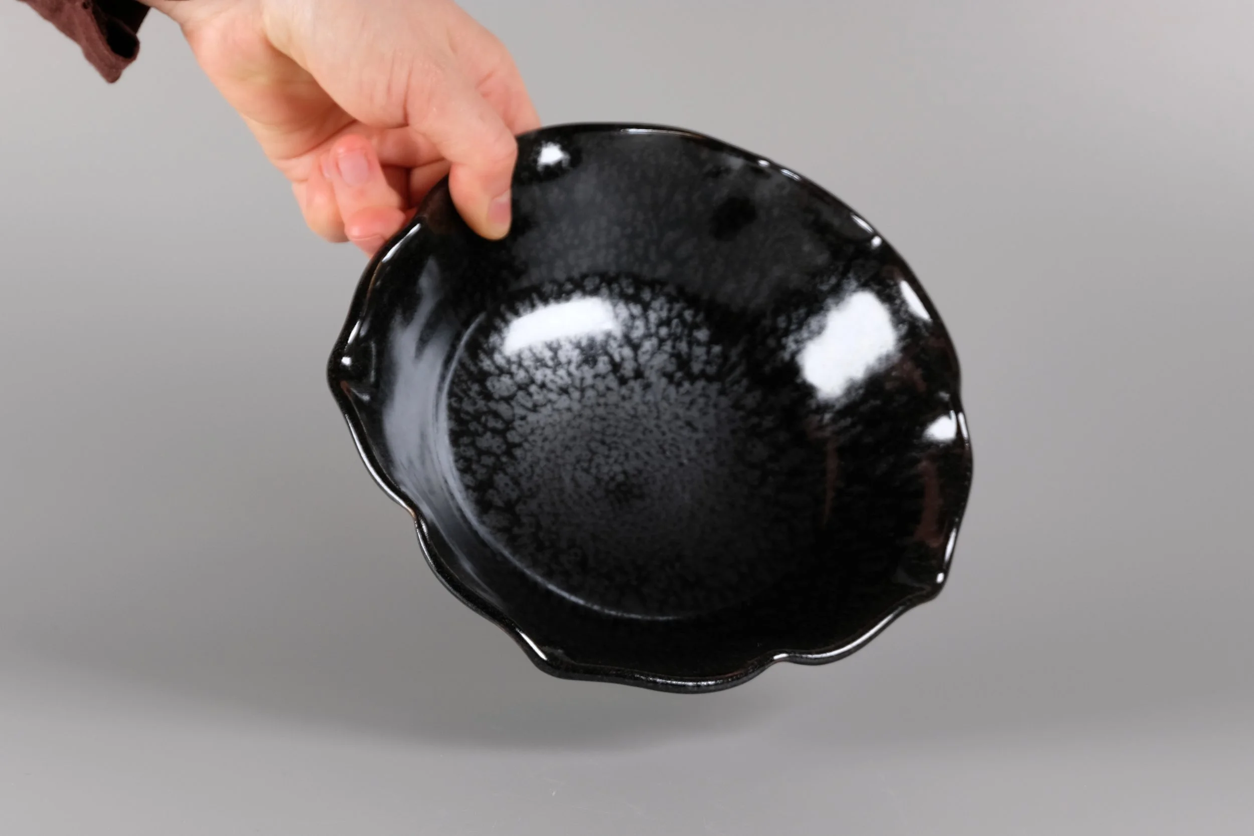 DSCF5090.jpg