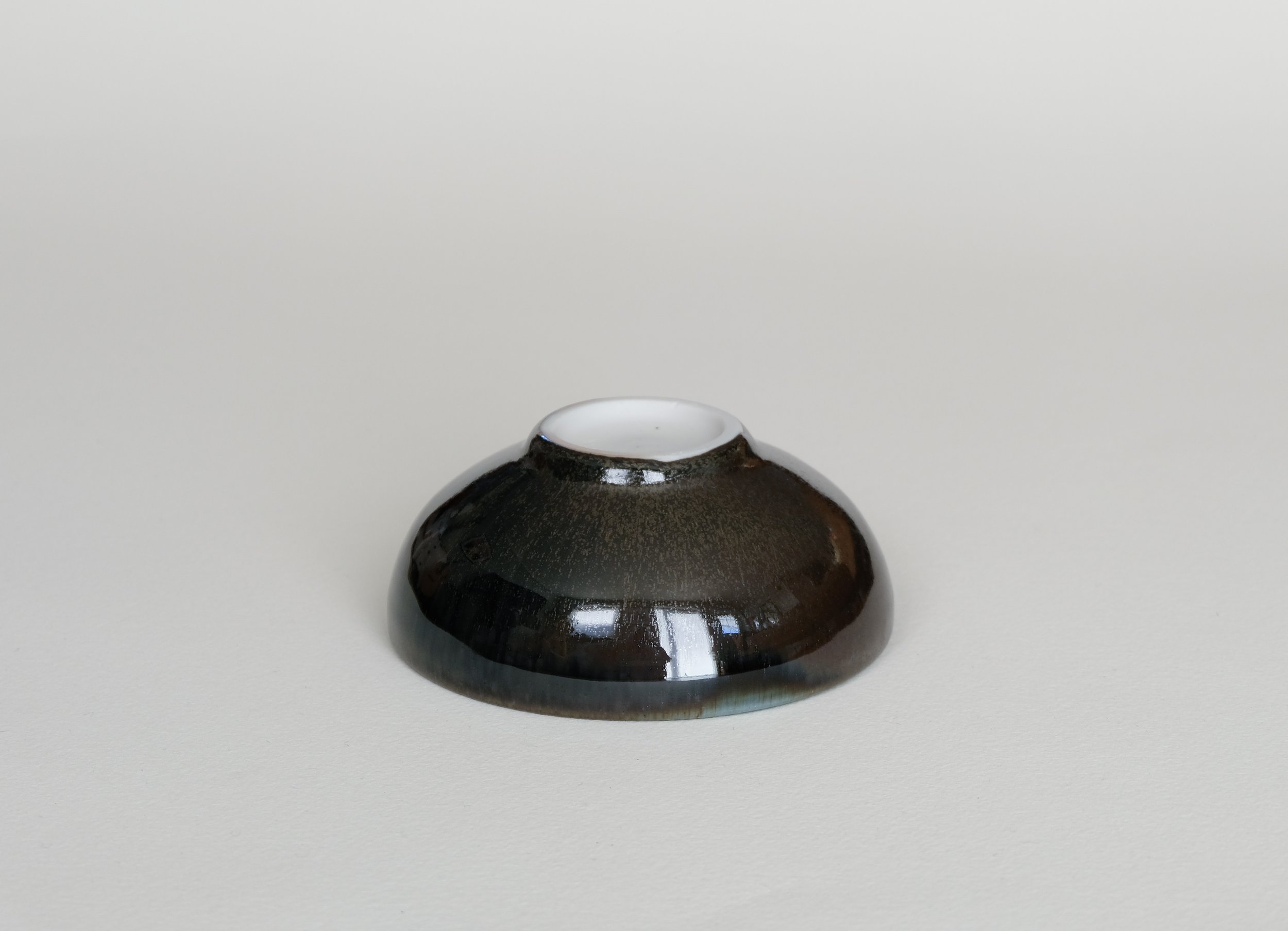 DSCF1851.jpg