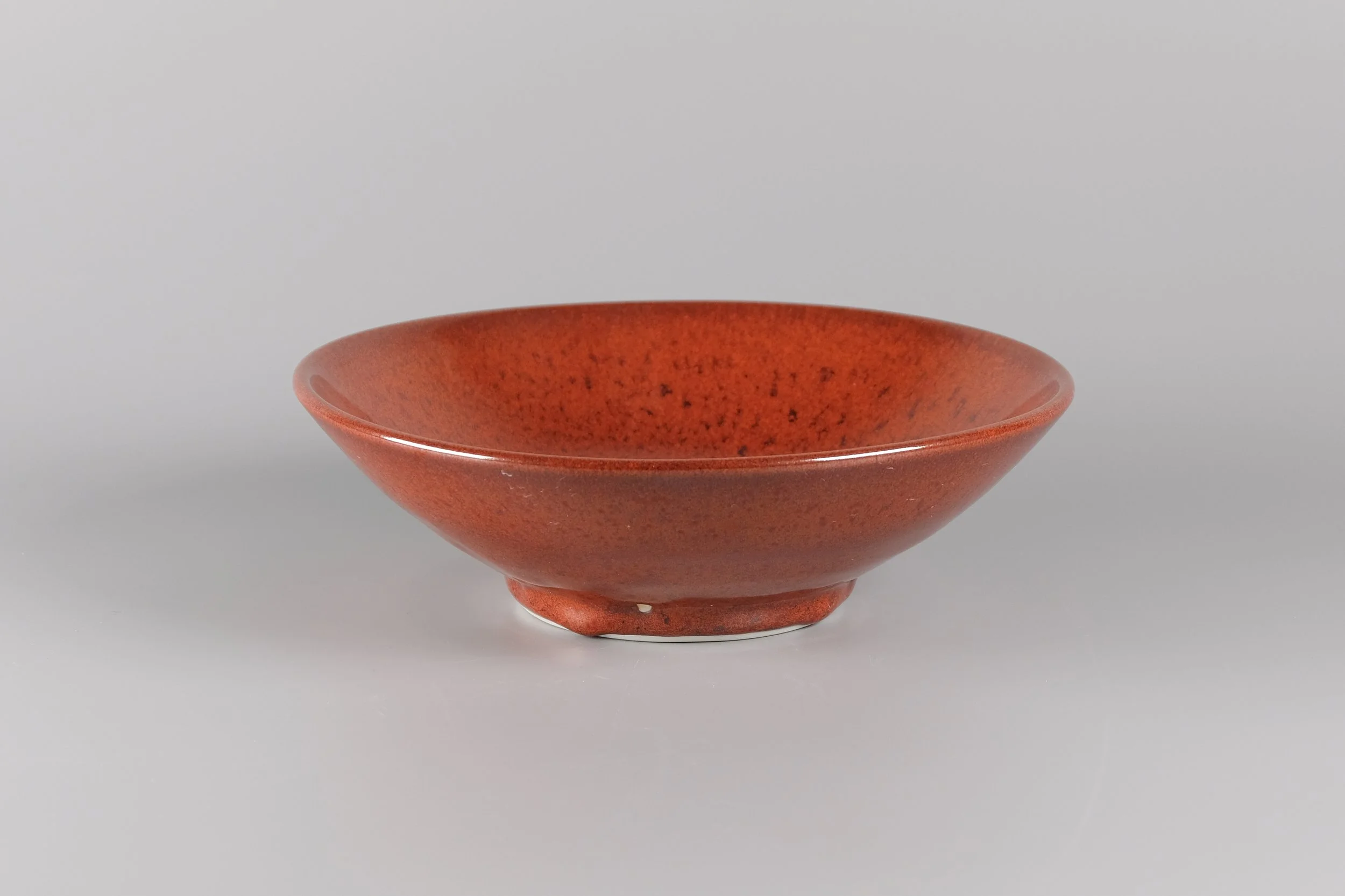 DSCF5071.jpg