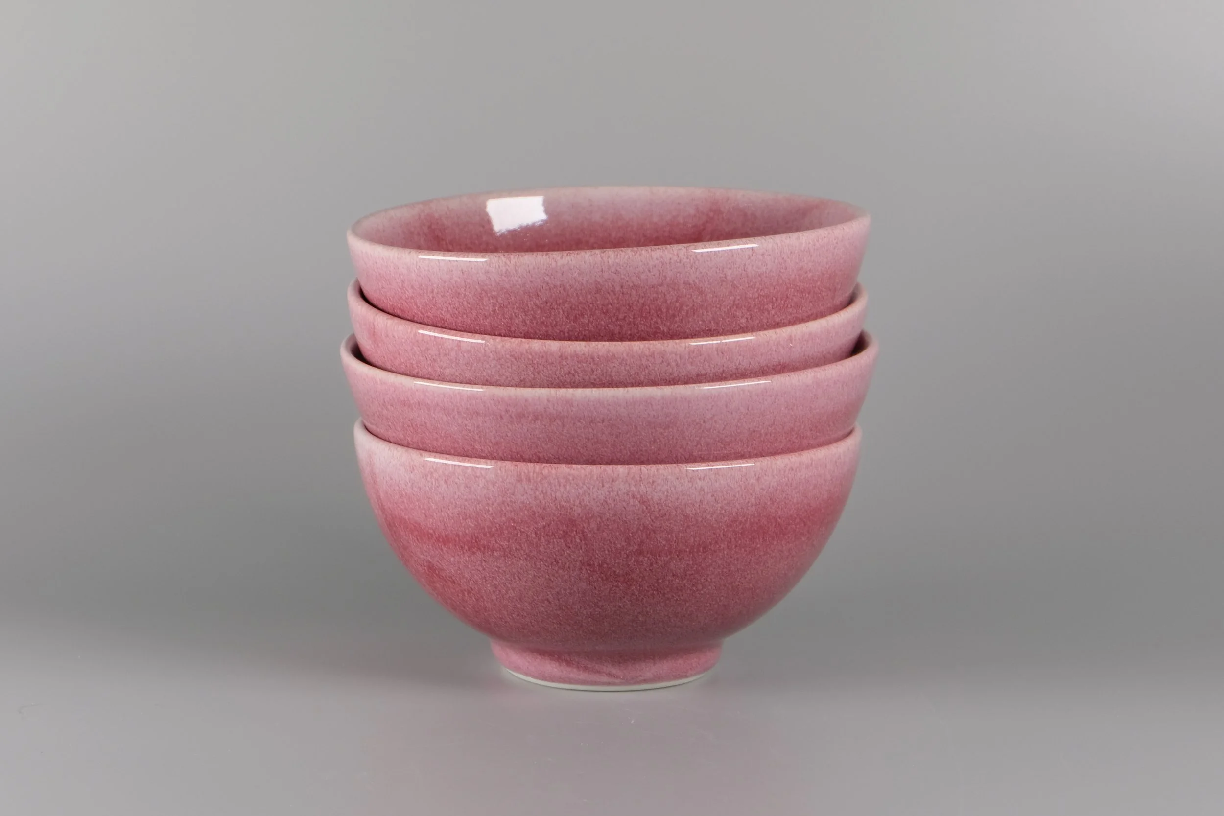 DSCF5060.jpg