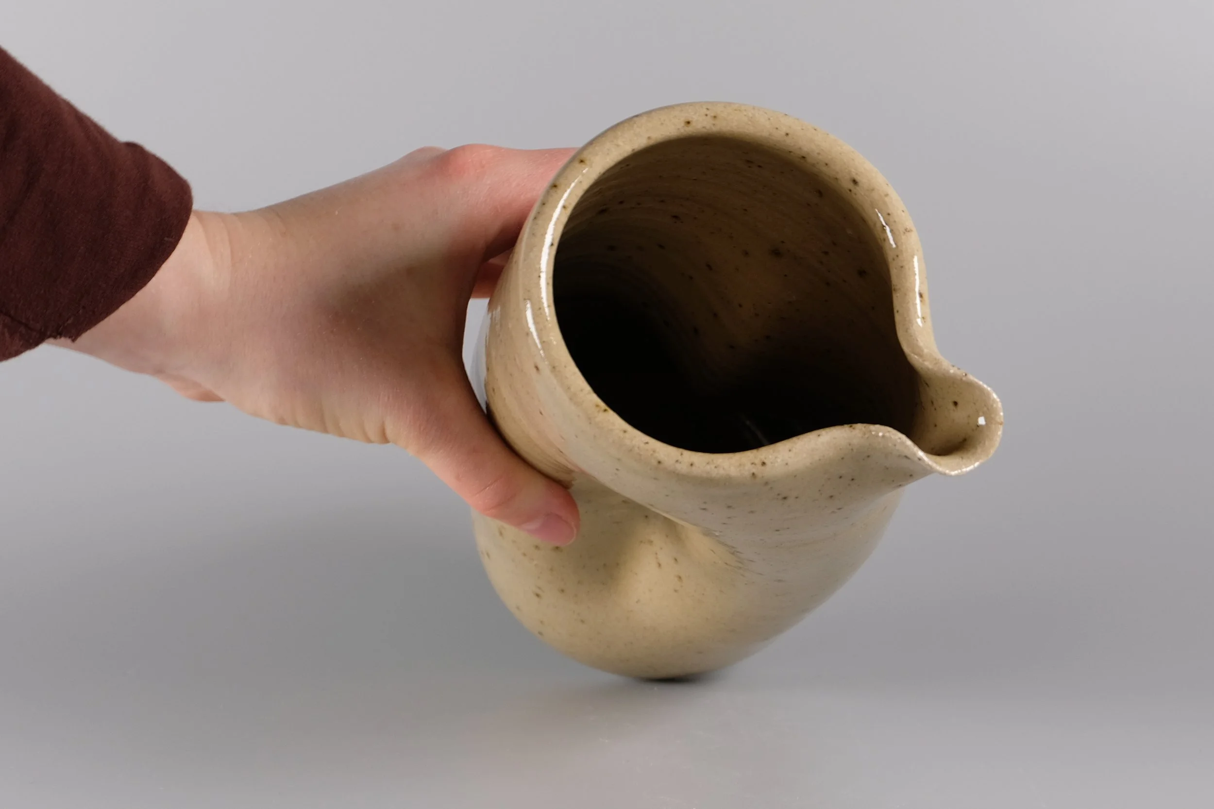 DSCF5160.jpg