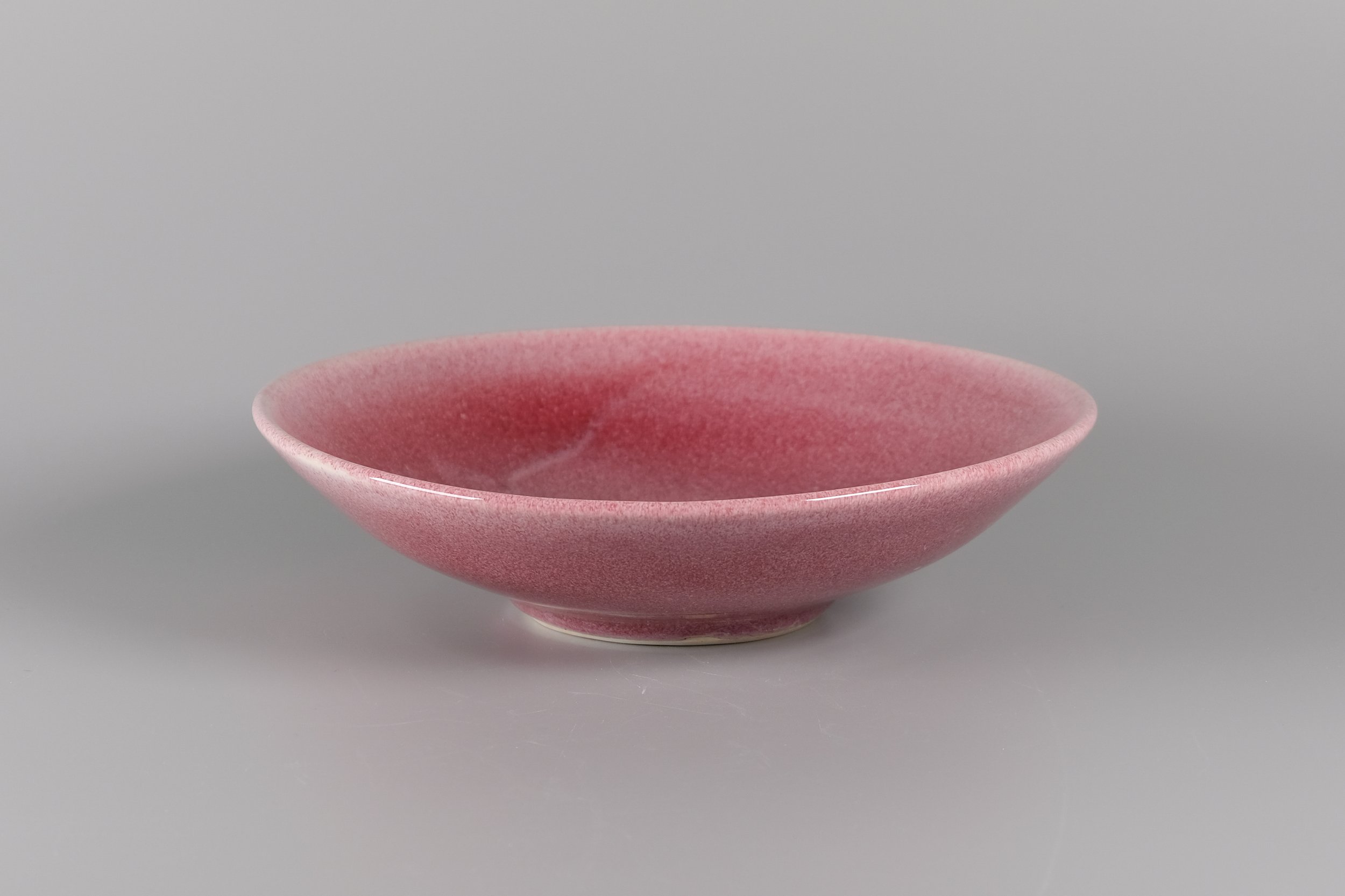 DSCF5075.jpg