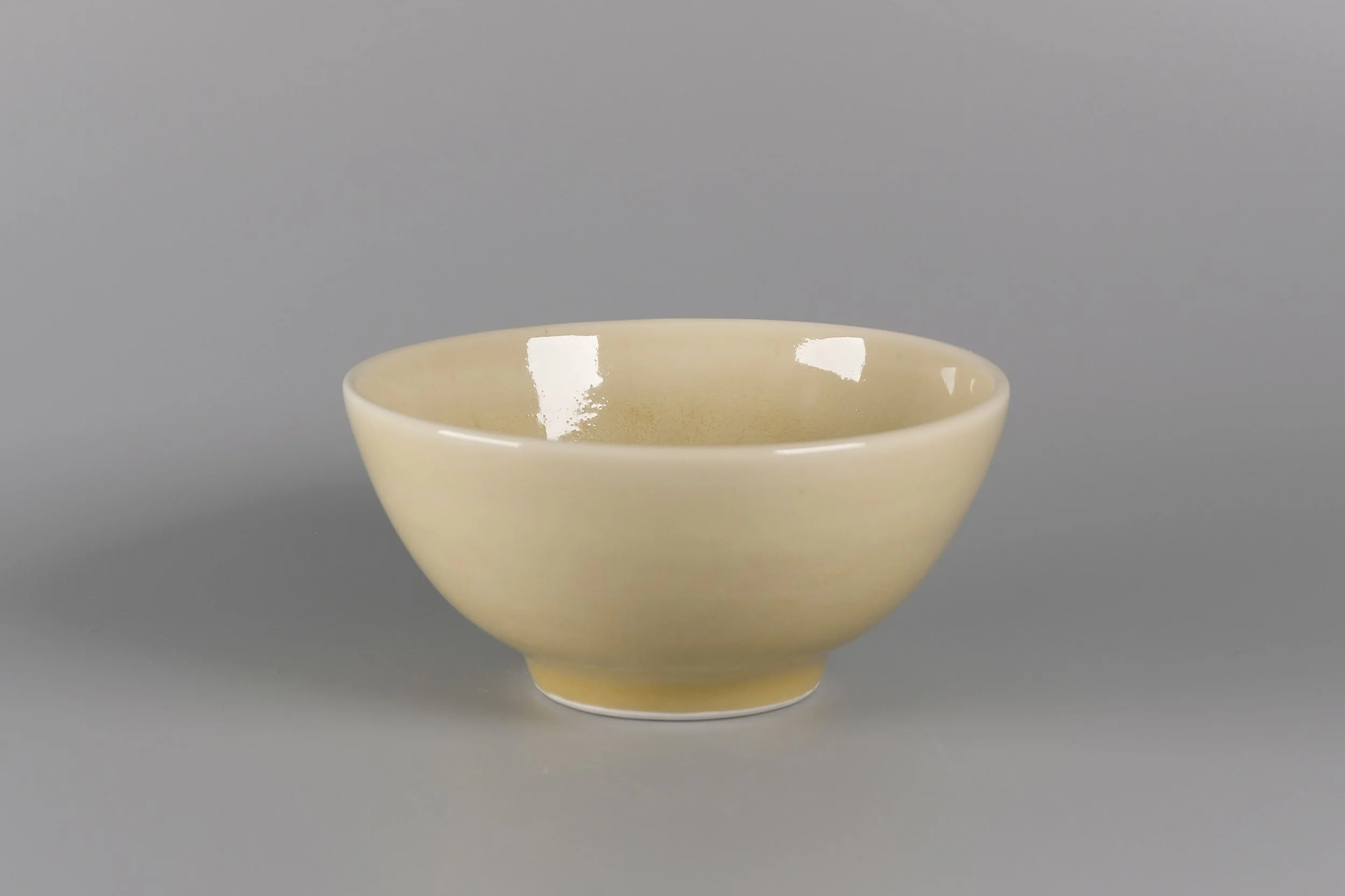 DSCF5130.jpg