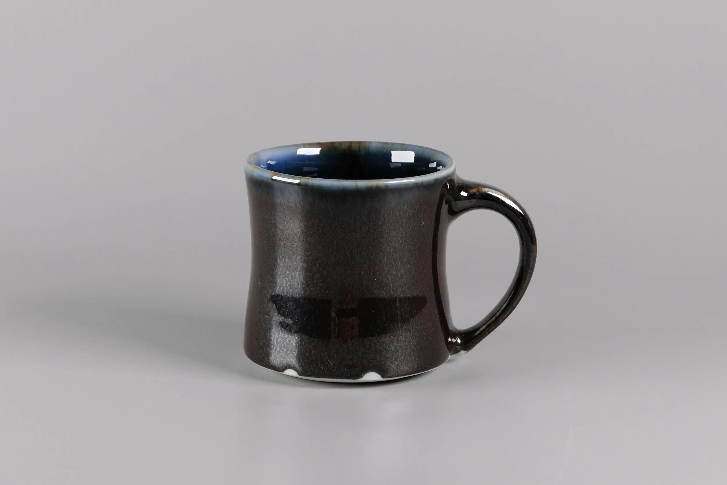 DSCF5045.jpg