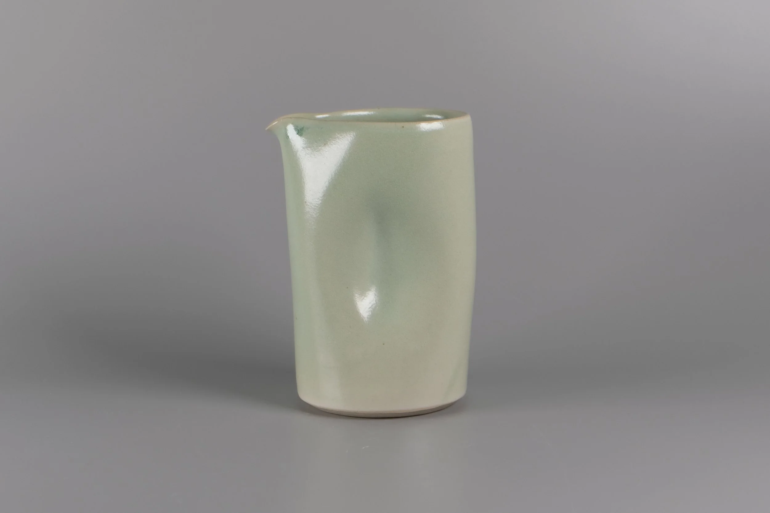DSCF5168.jpg