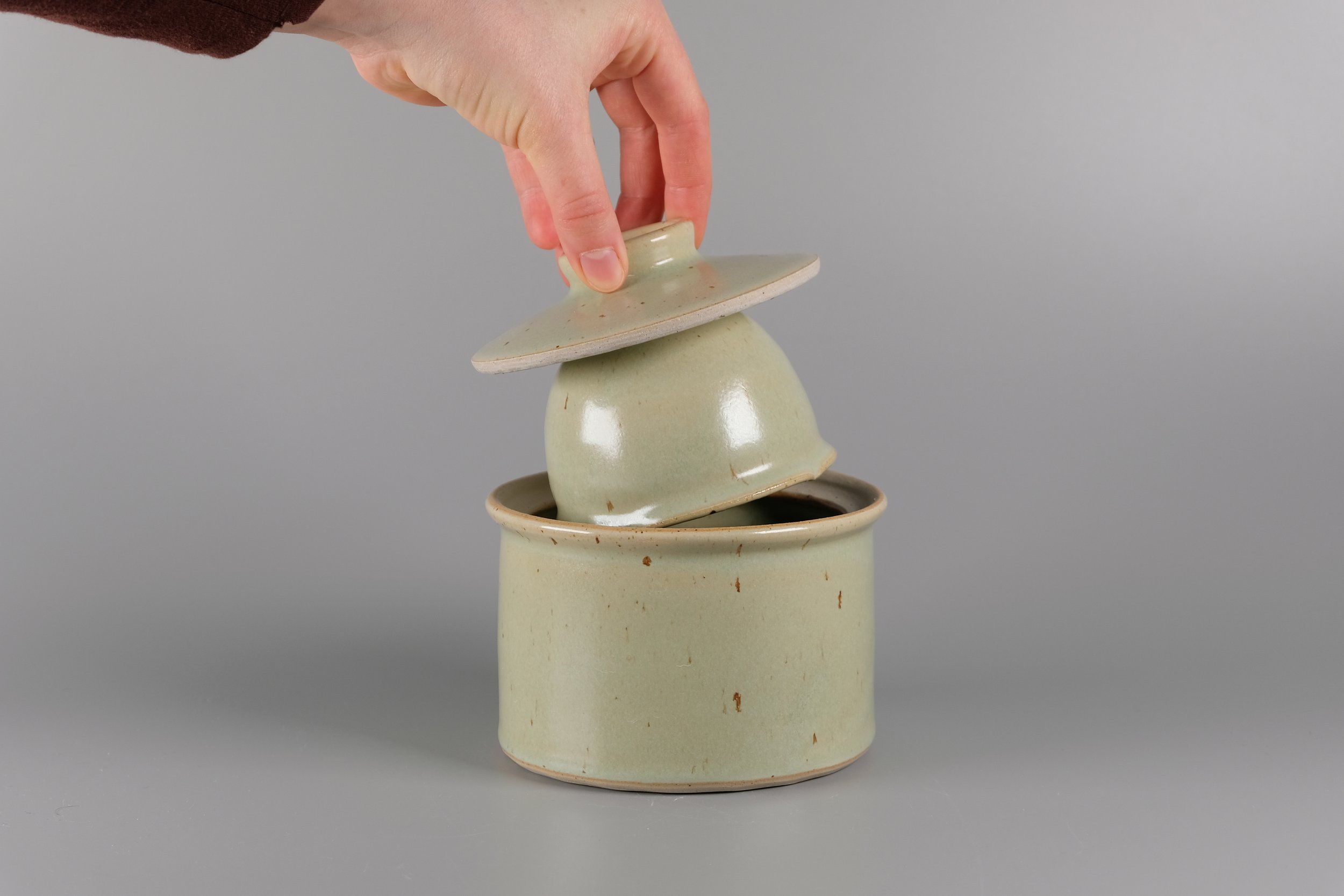 DSCF5191.jpg