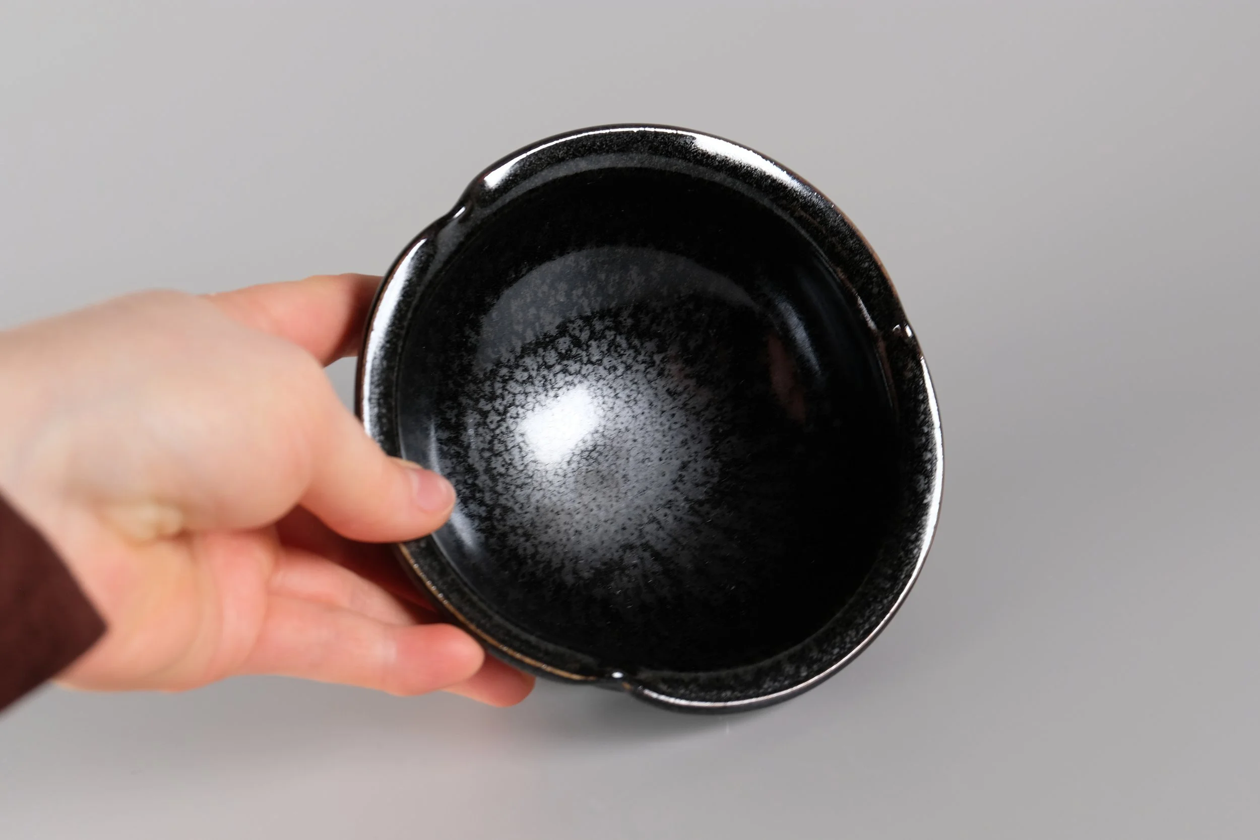 DSCF5102.jpg