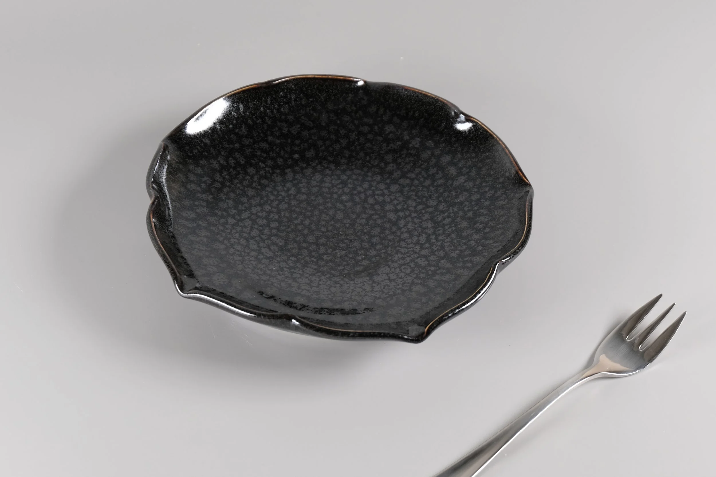 DSCF5248.jpg