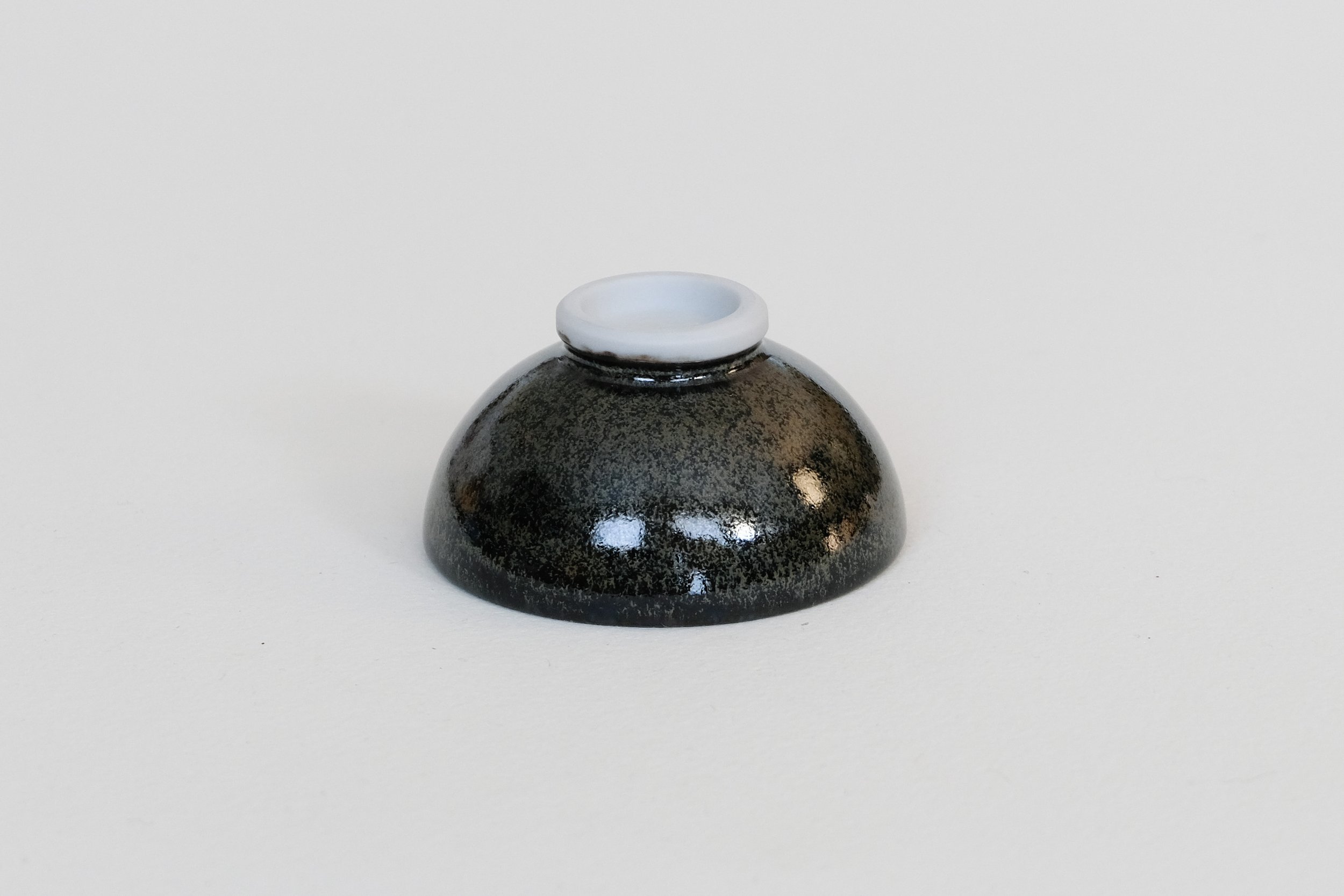 DSCF1936.jpg