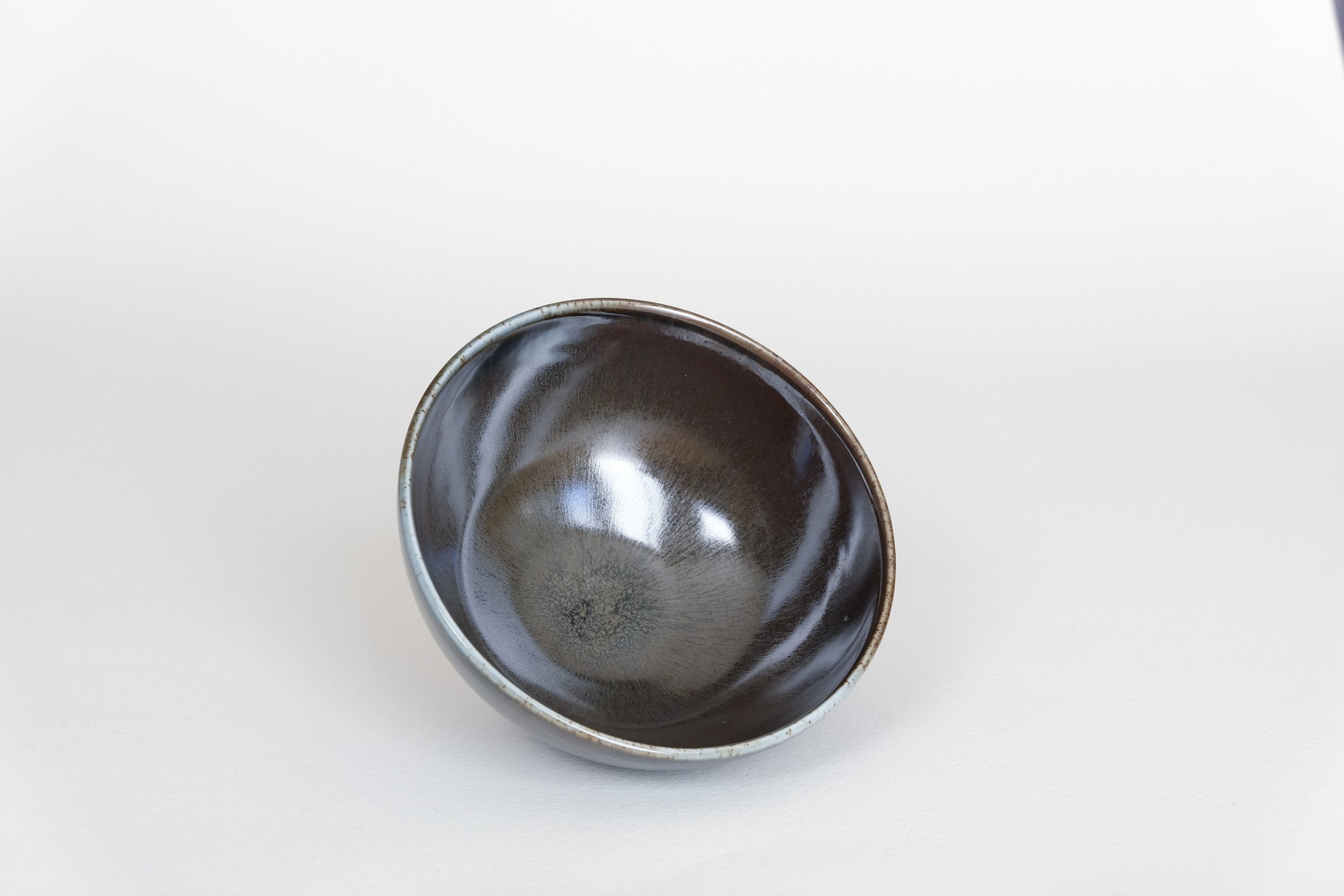 DSCF1849.jpg