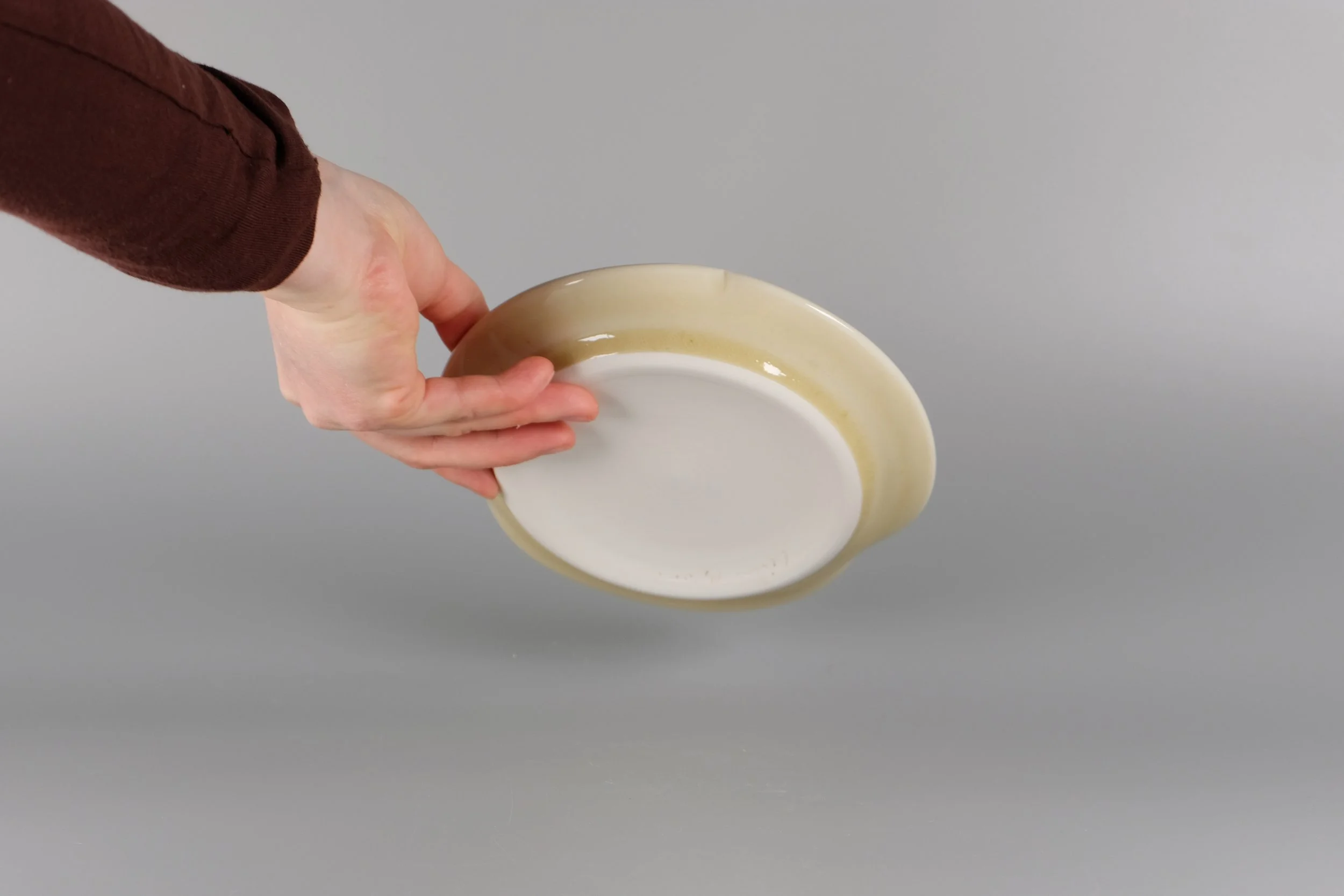 DSCF5327.jpg