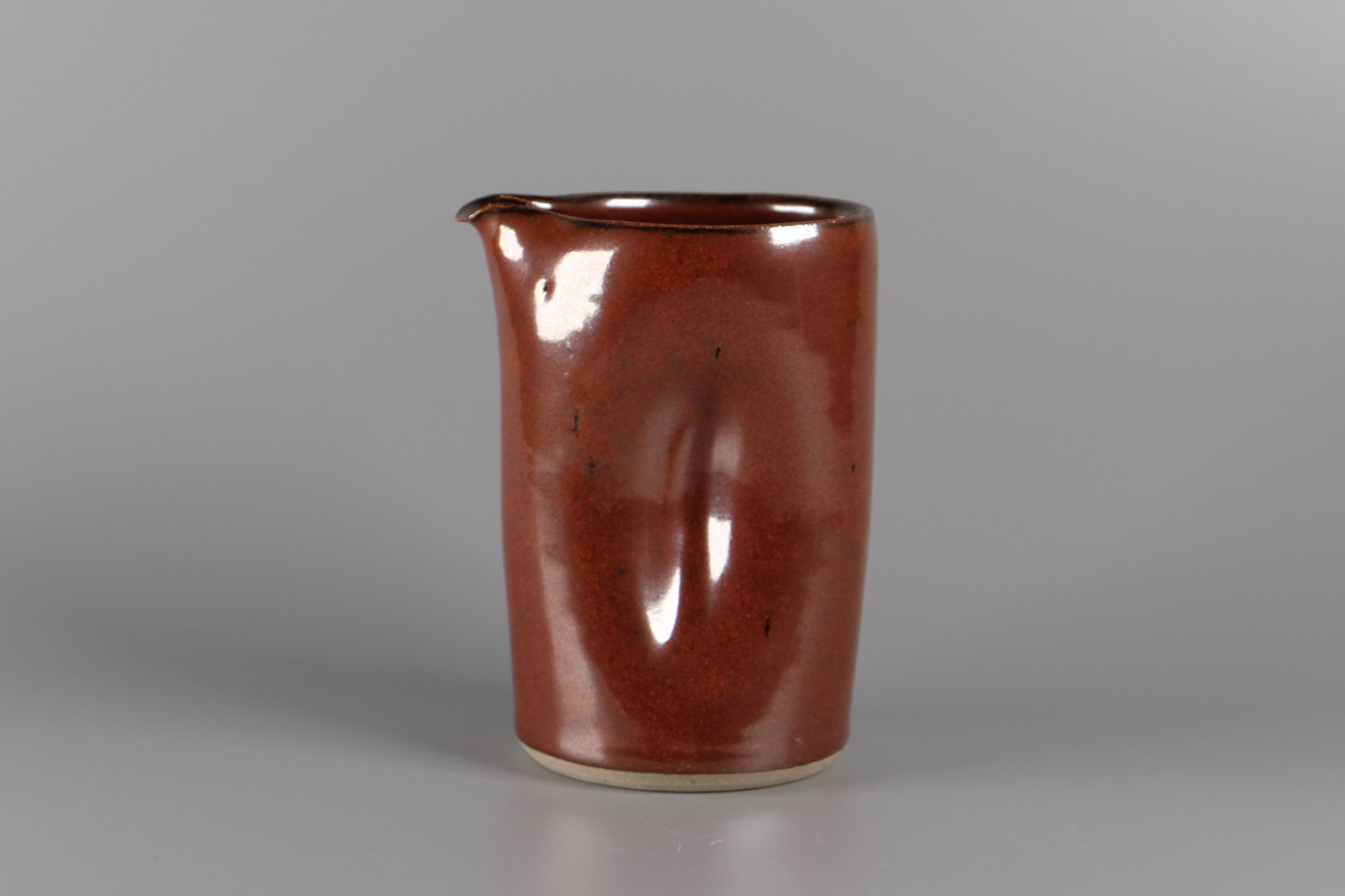 DSCF5172.jpg