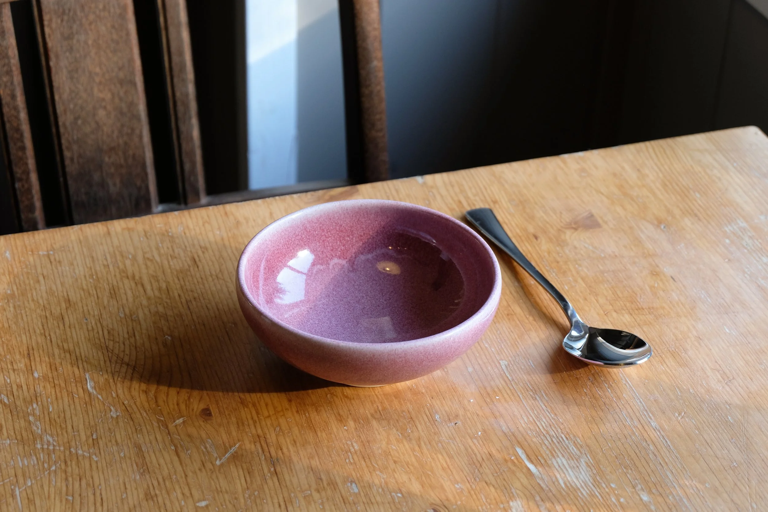 DSCF4895.jpg
