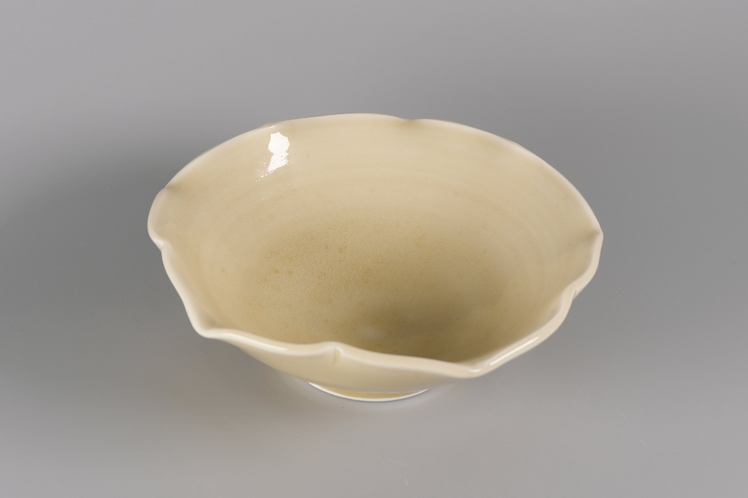 DSCF5087.jpg