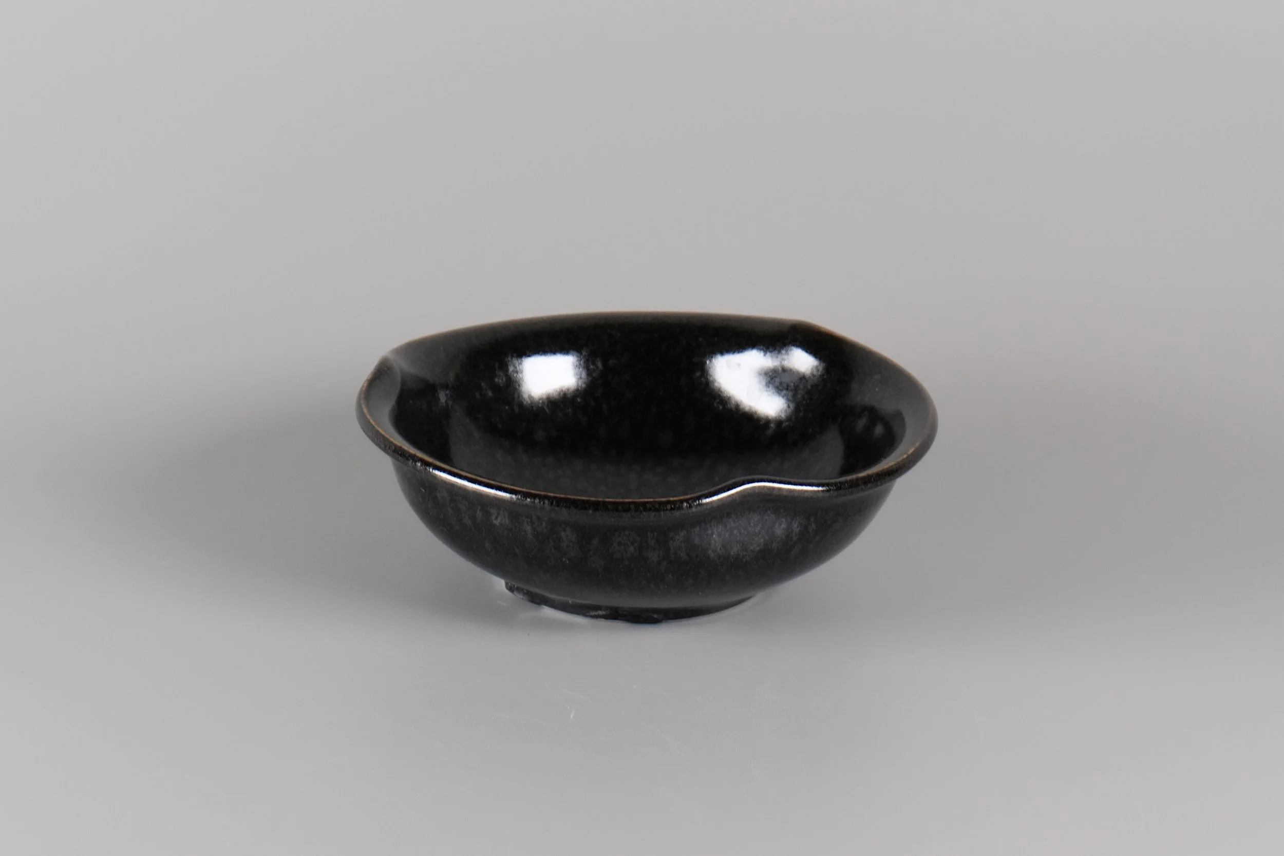 DSCF5115.jpg