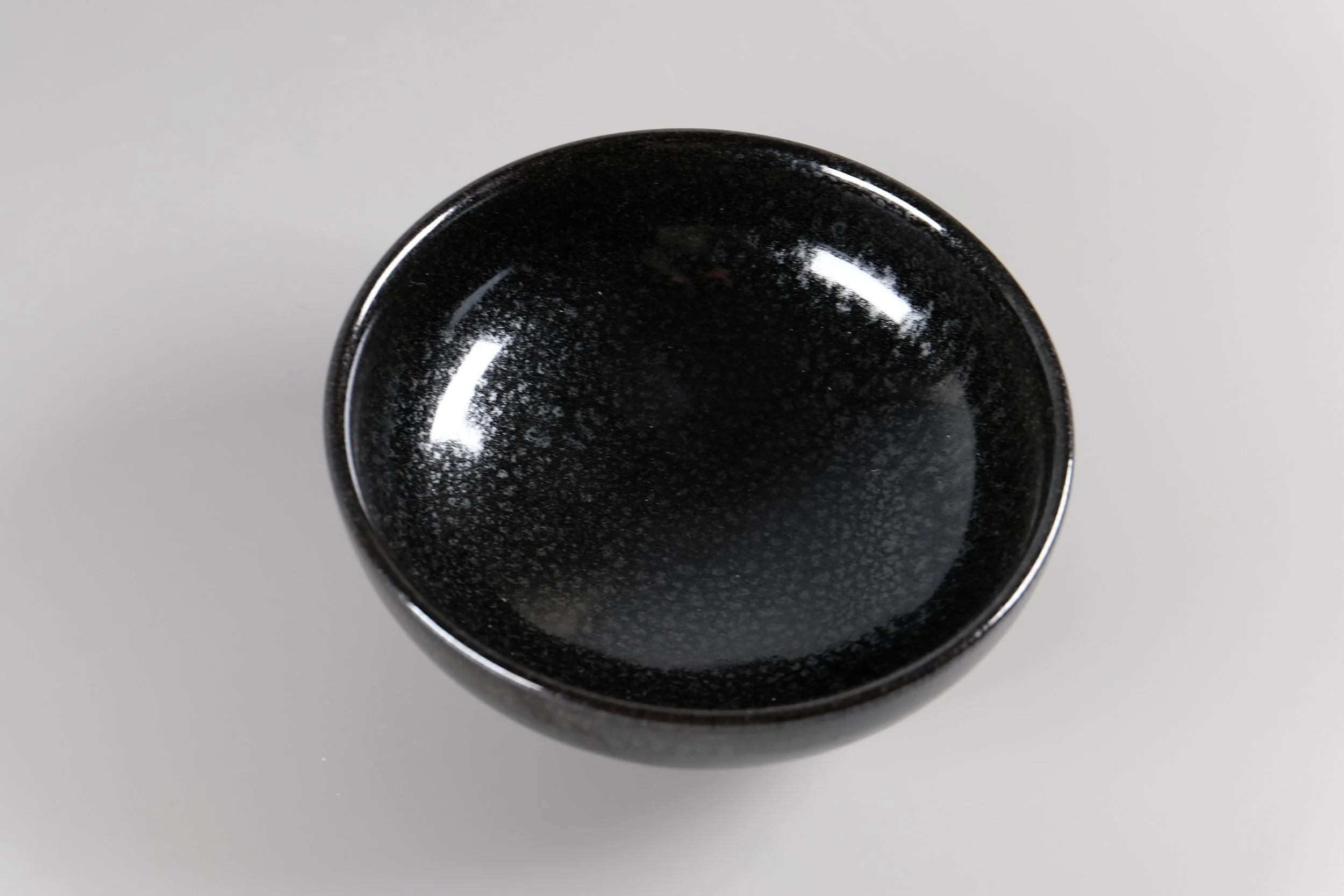 DSCF5226.jpg