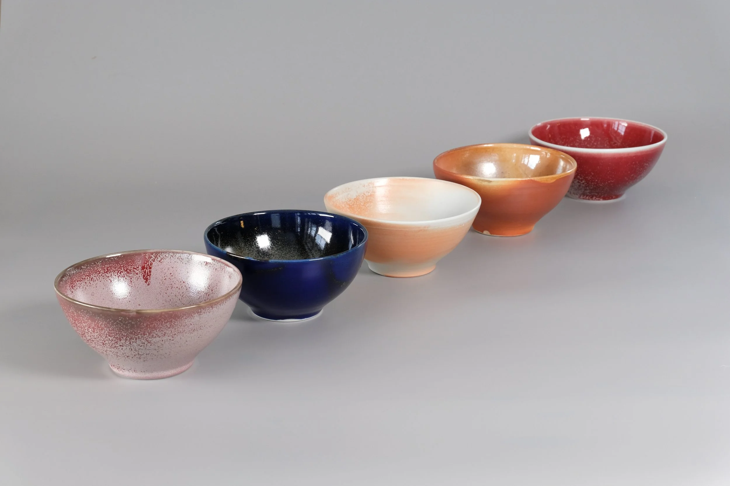 DSCF3671.JPG (Copy) (Copy) (Copy) (Copy) (Copy)