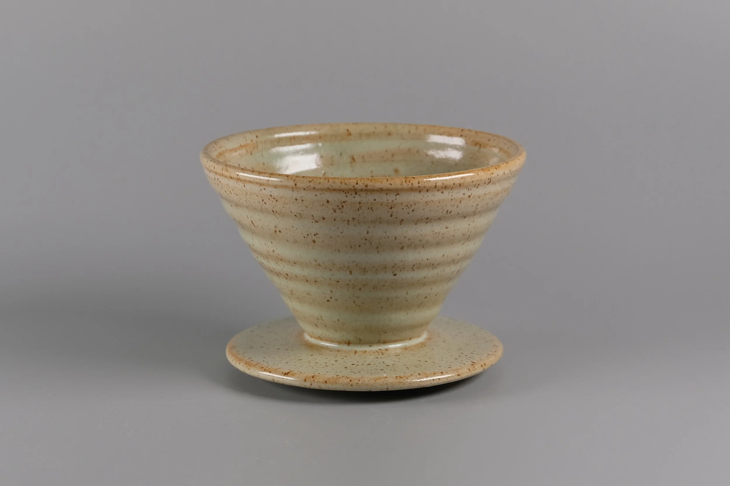 DSCF4990.jpg