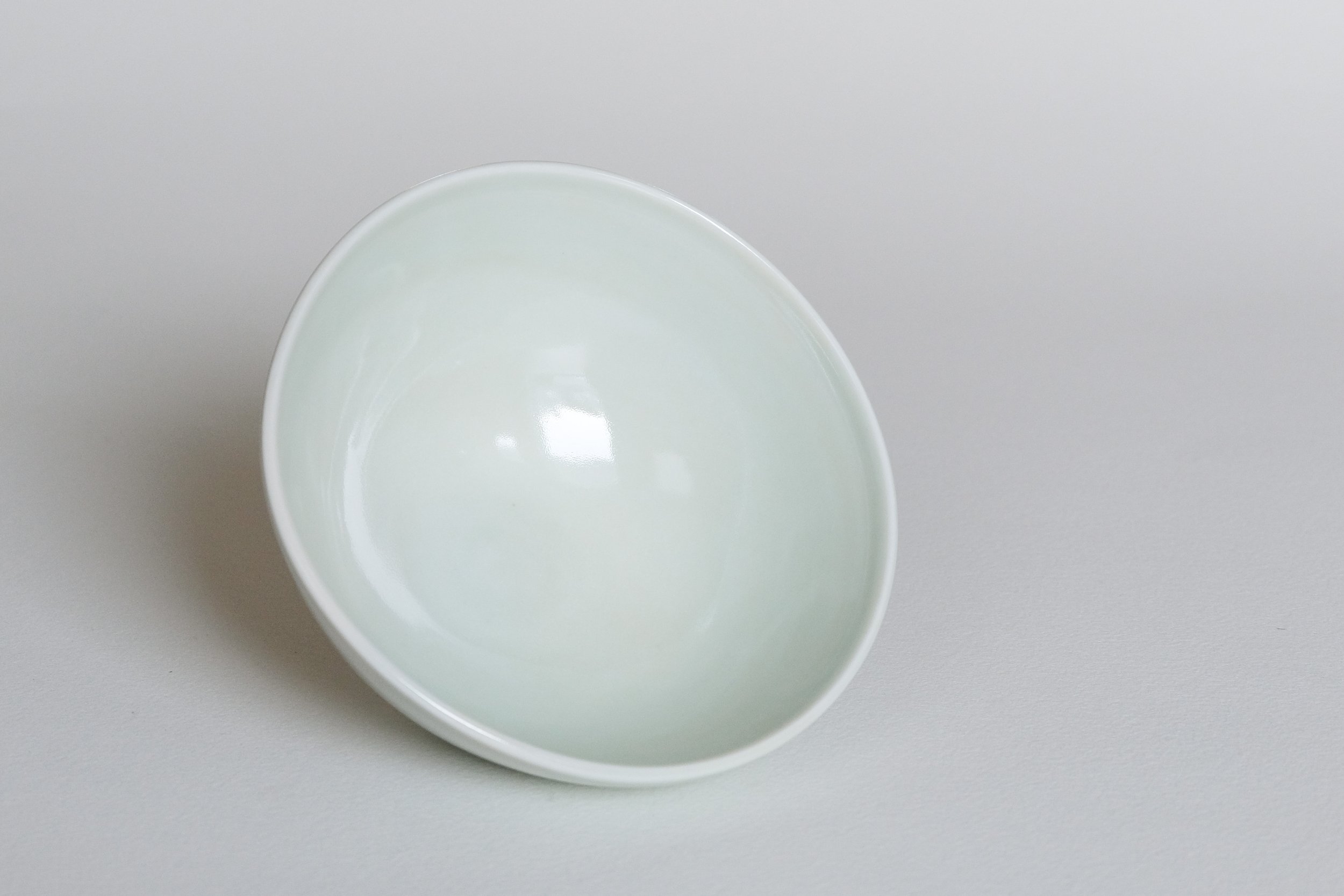 DSCF1792.jpg