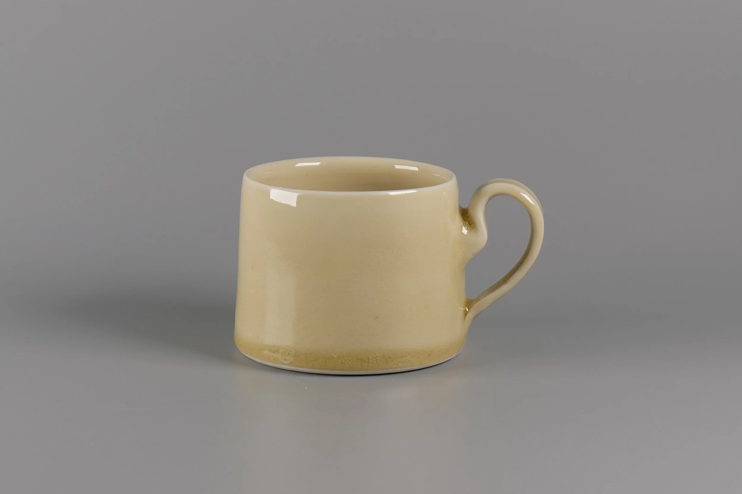 DSCF5001.jpg
