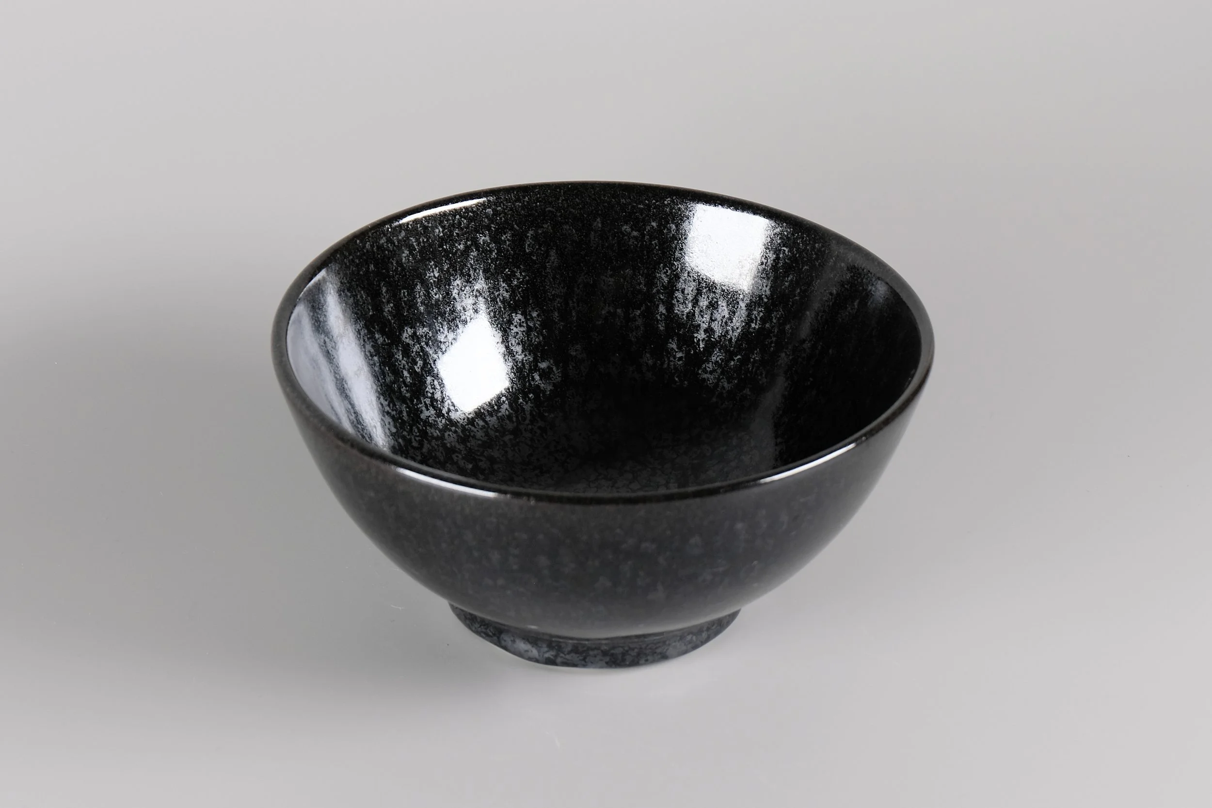 DSCF5122.jpg