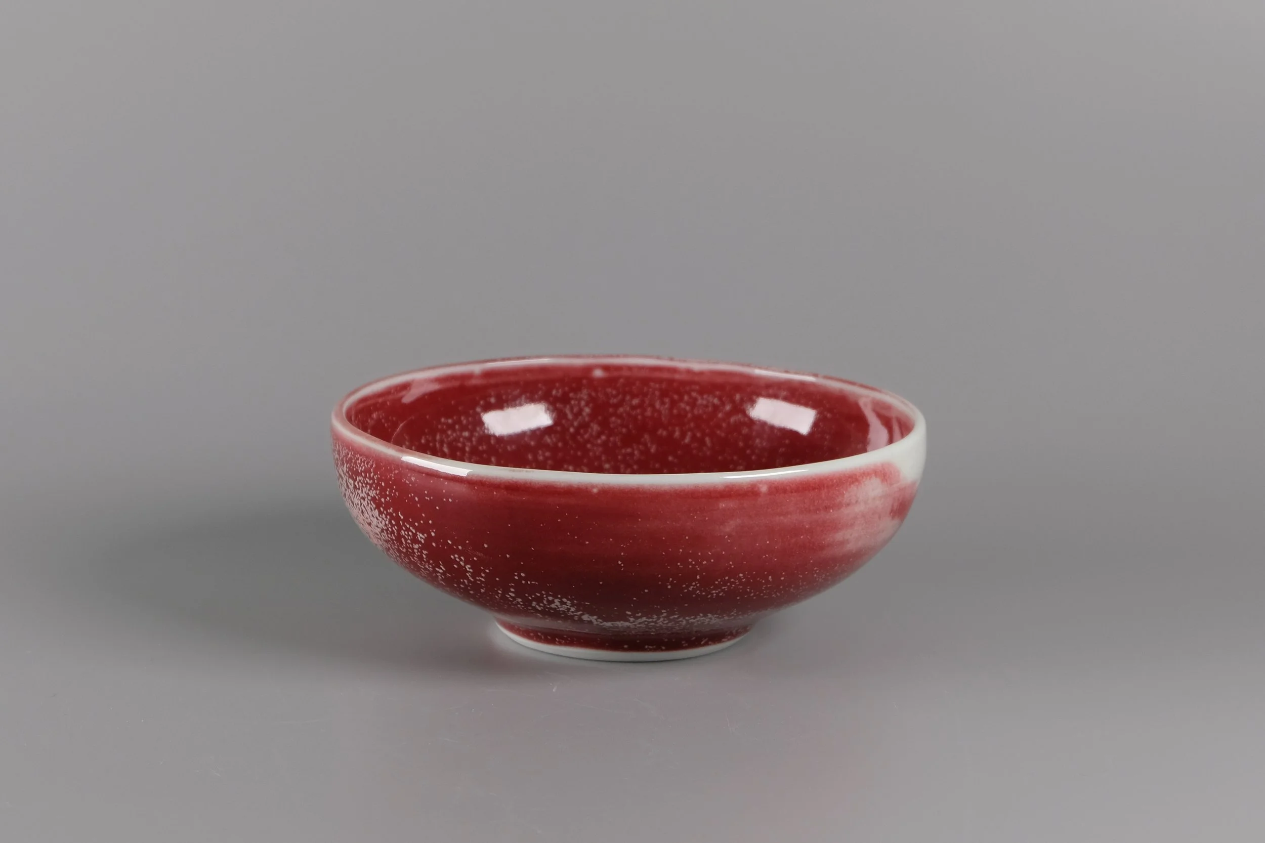 DSCF5151.jpg