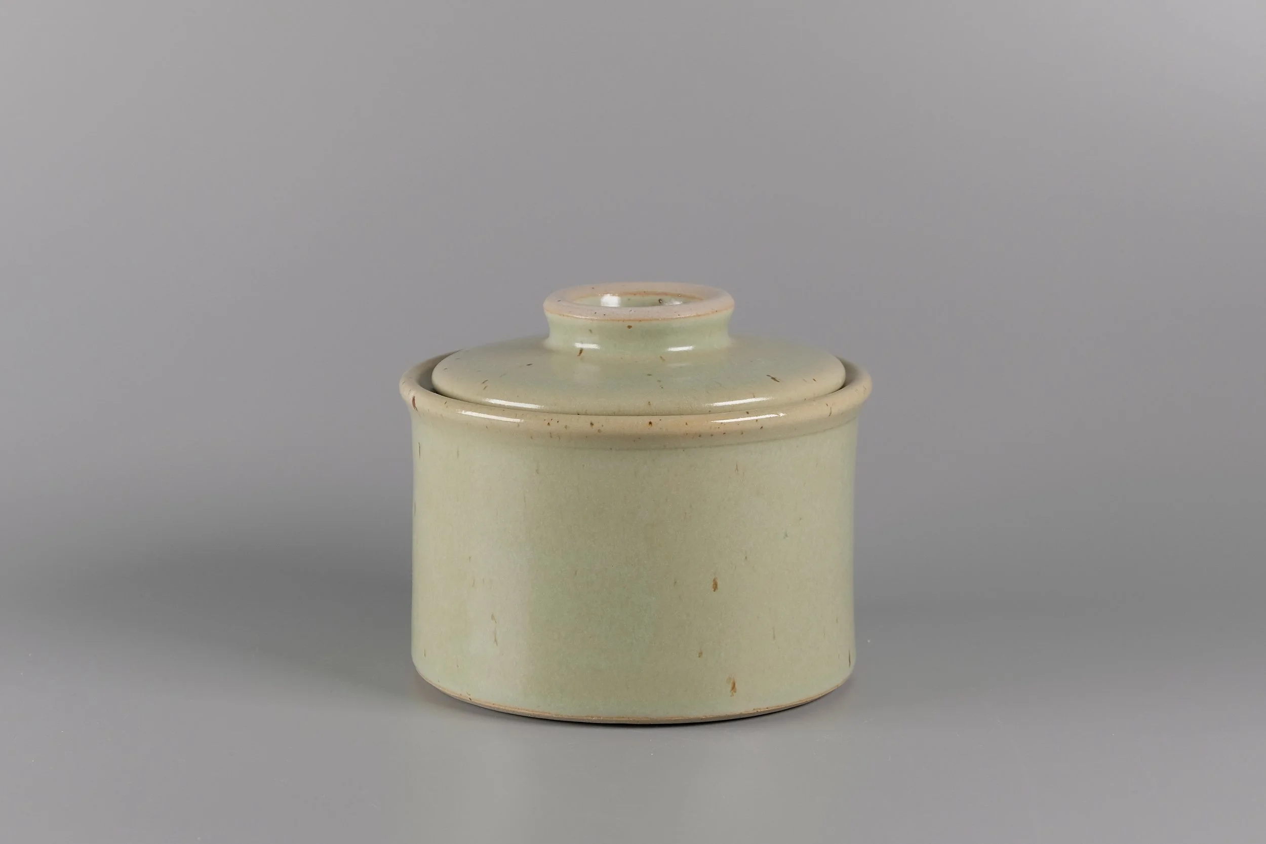 DSCF5185.jpg