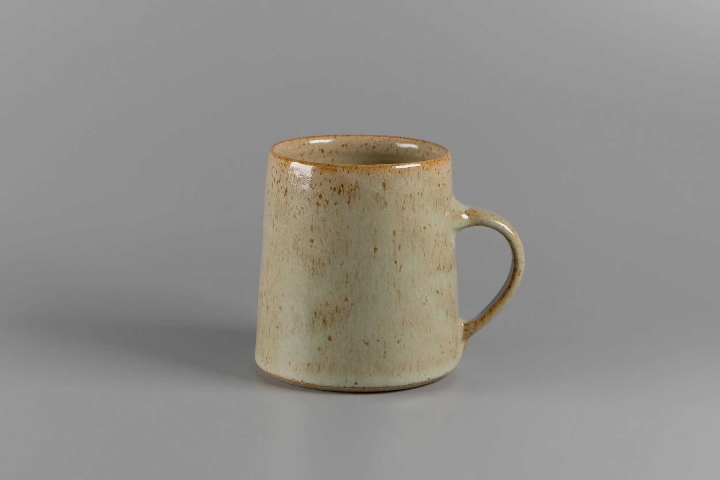 DSCF4978.jpg