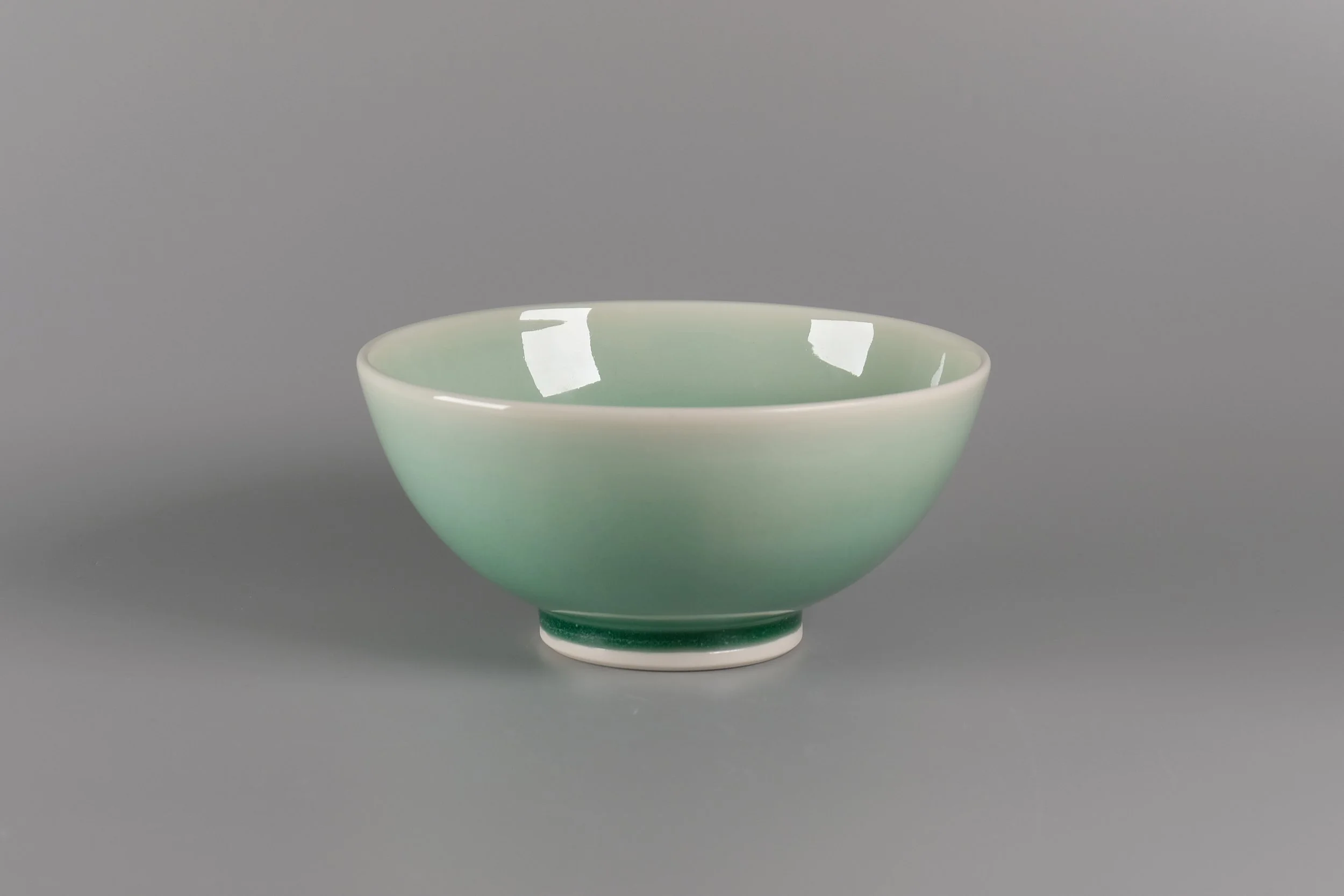 DSCF5144.jpg