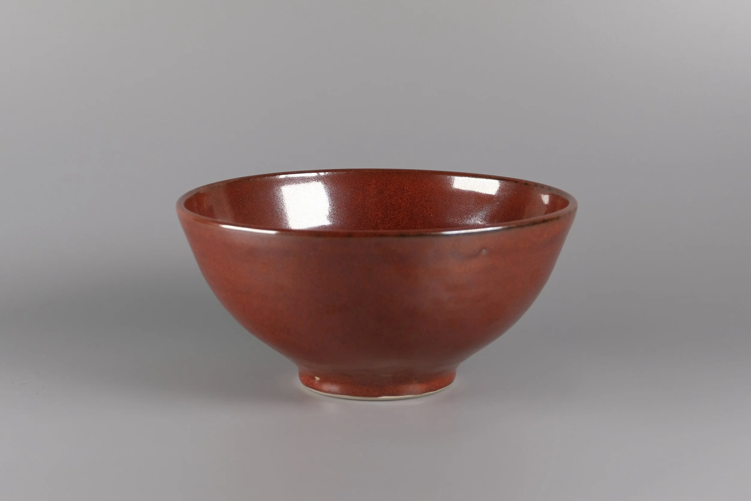 DSCF5038.jpg