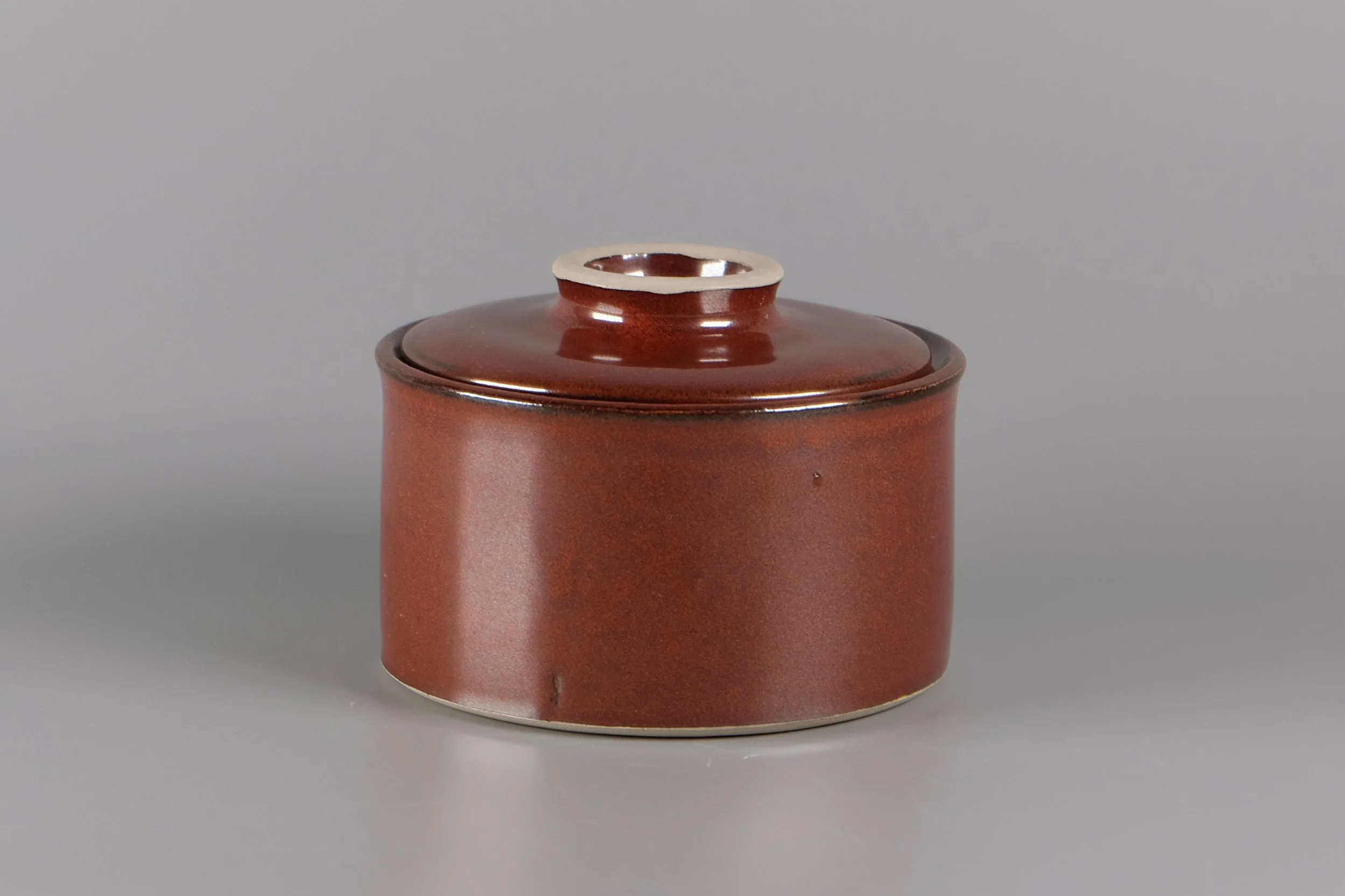 DSCF5176.jpg