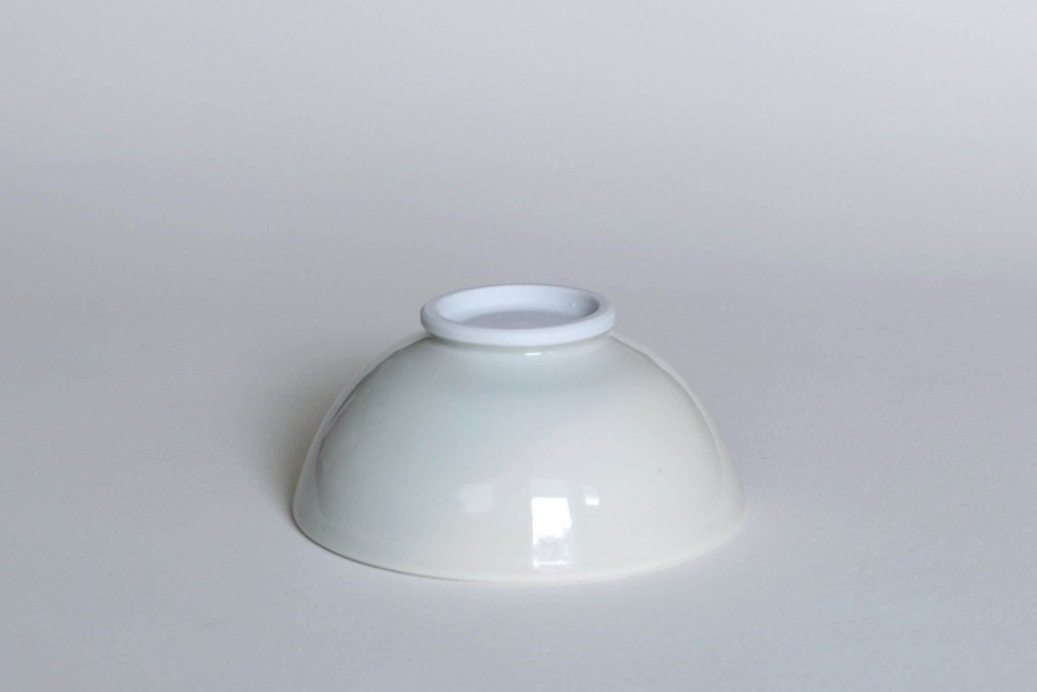 DSCF1774.jpg