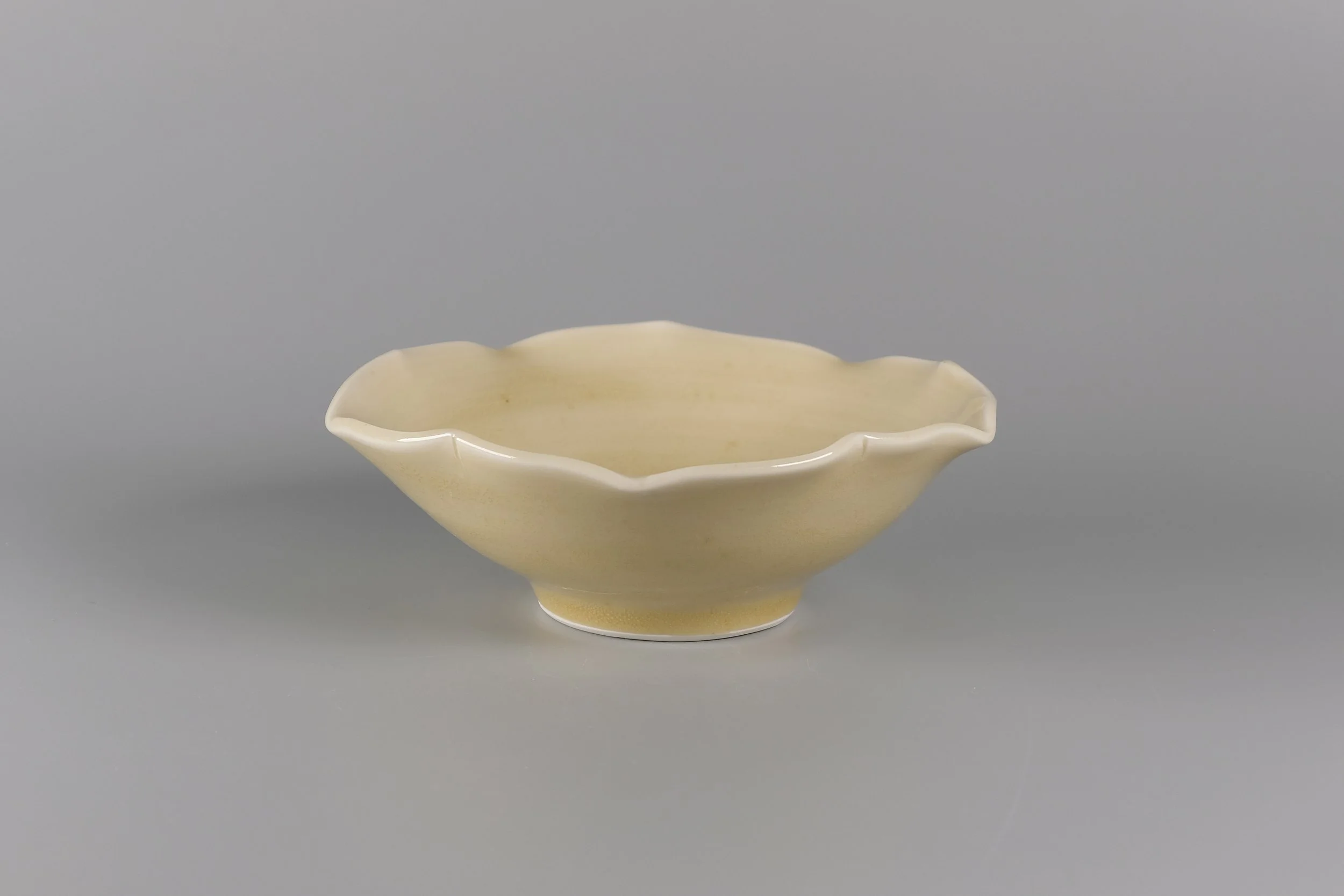 DSCF5083.jpg