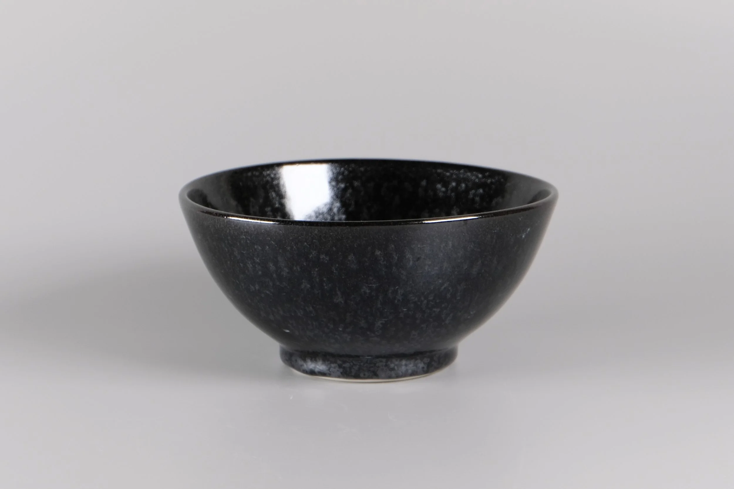 DSCF5123.jpg