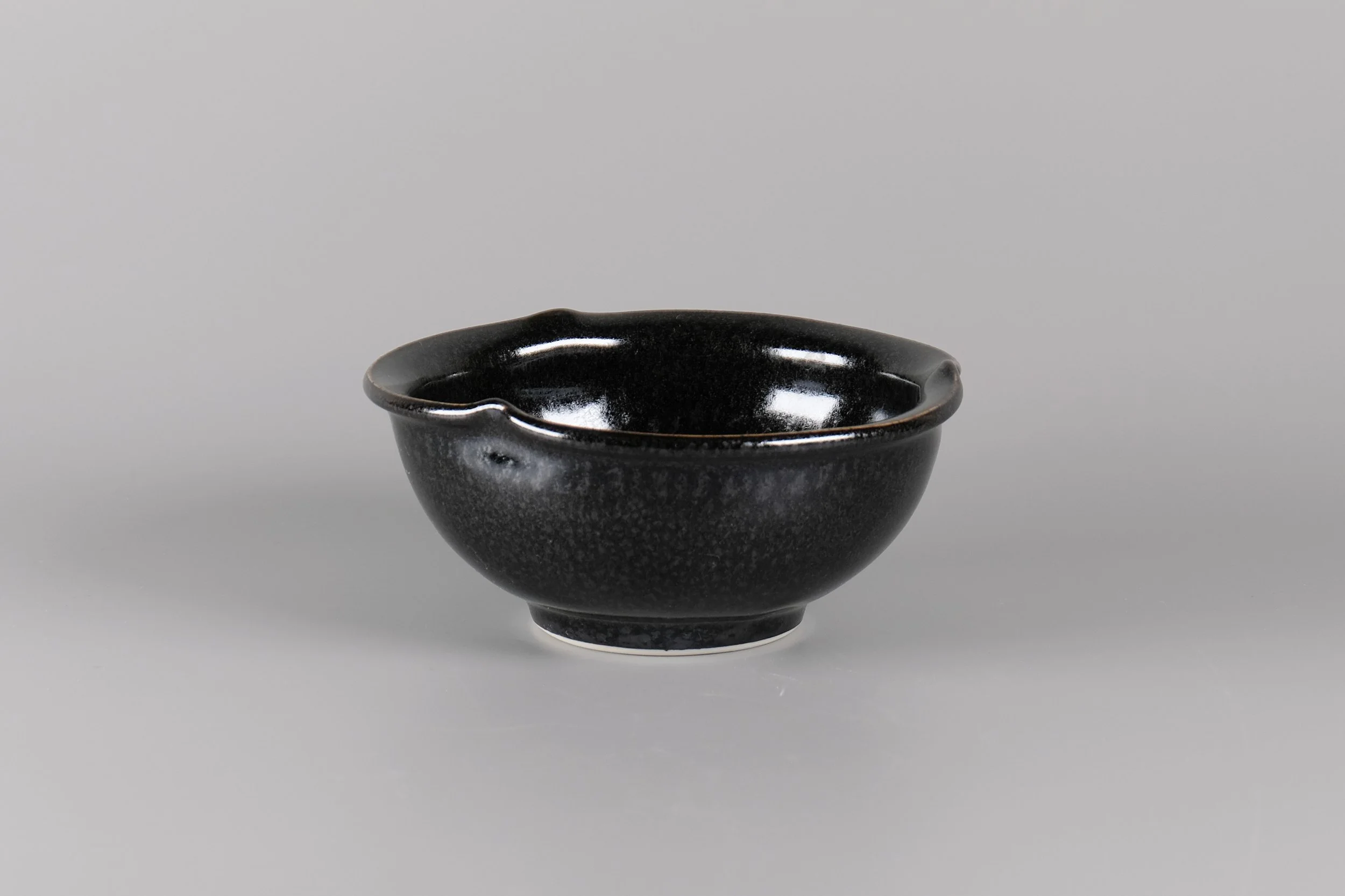 DSCF5097.jpg