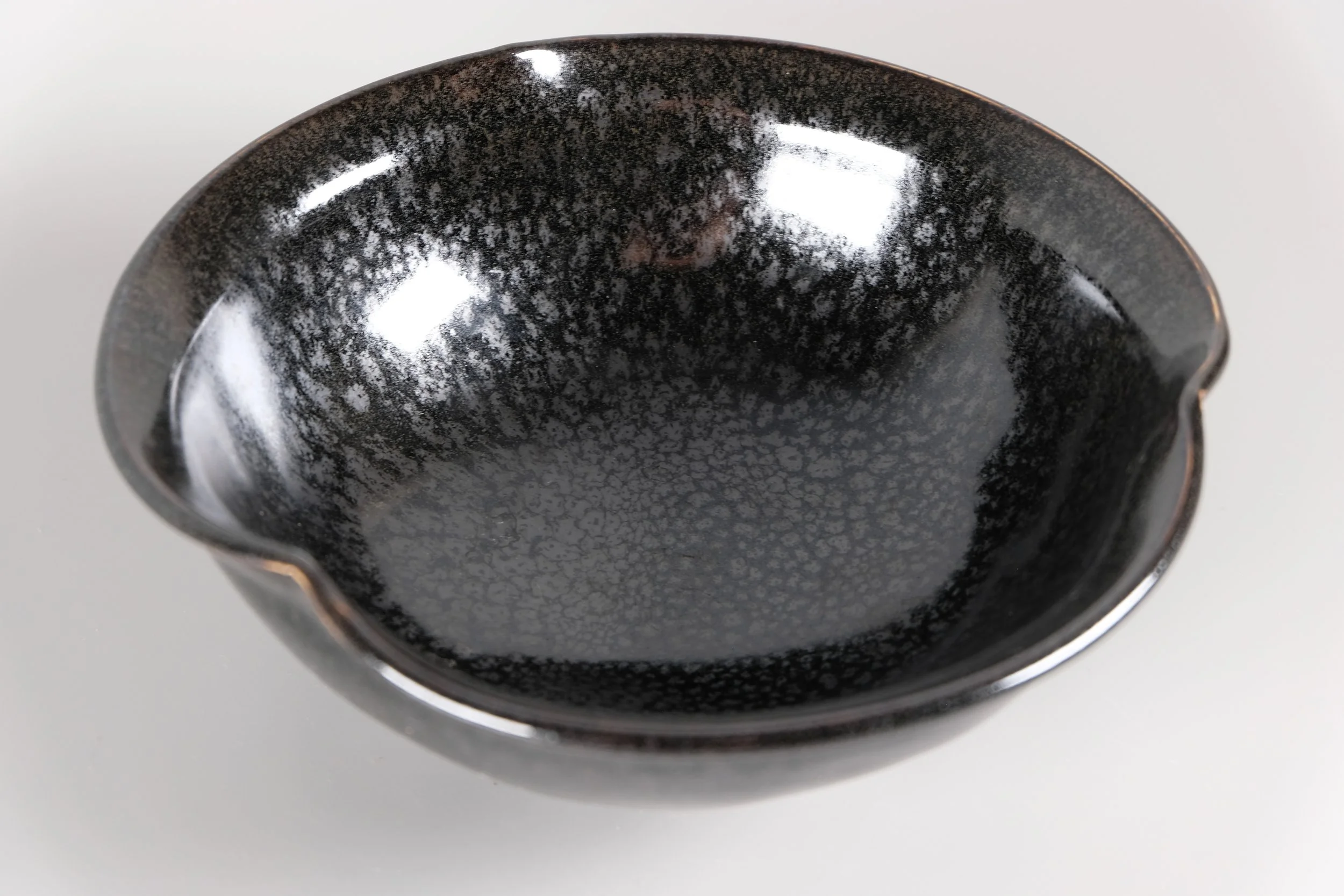 DSCF5114.jpg
