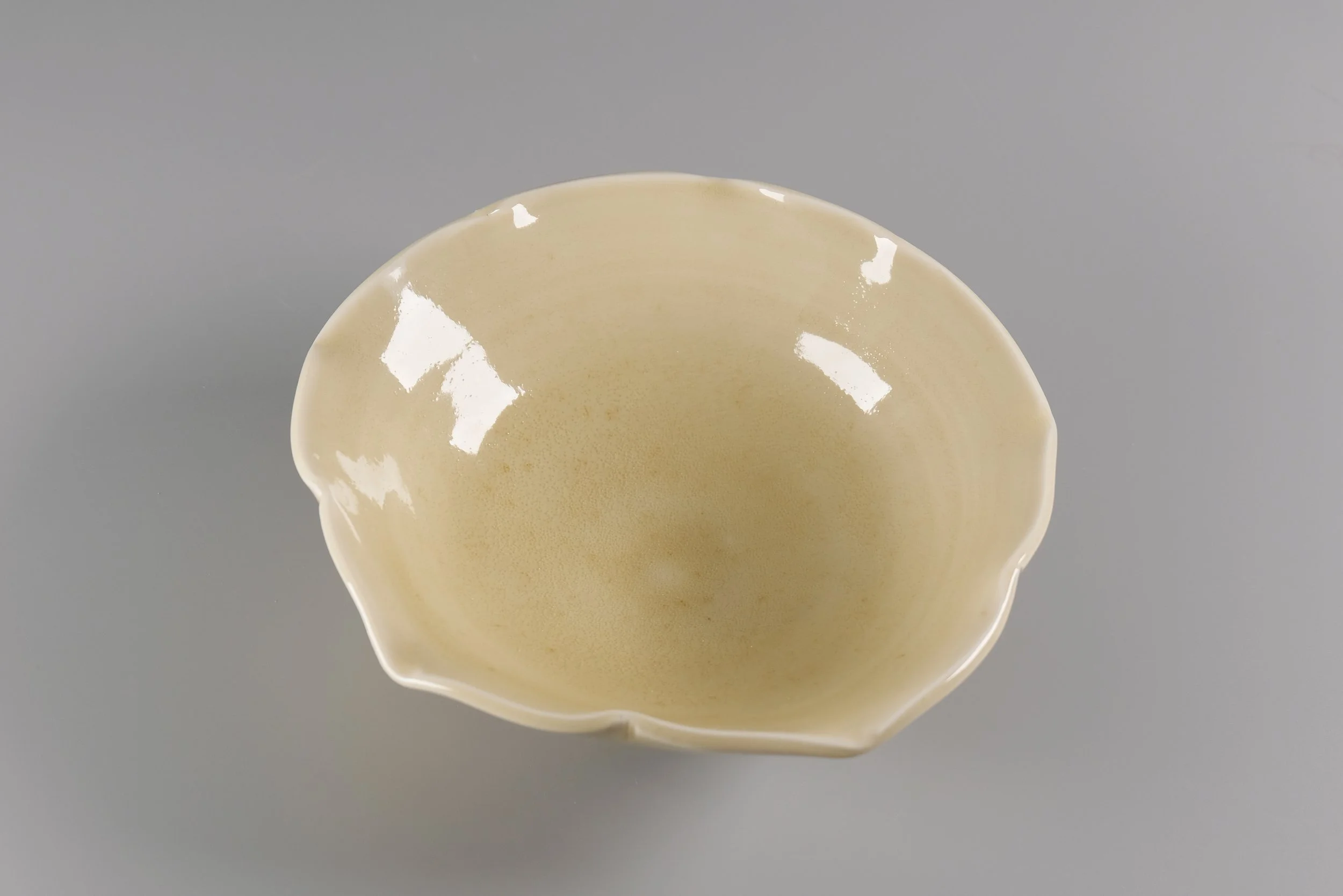 DSCF5088.jpg