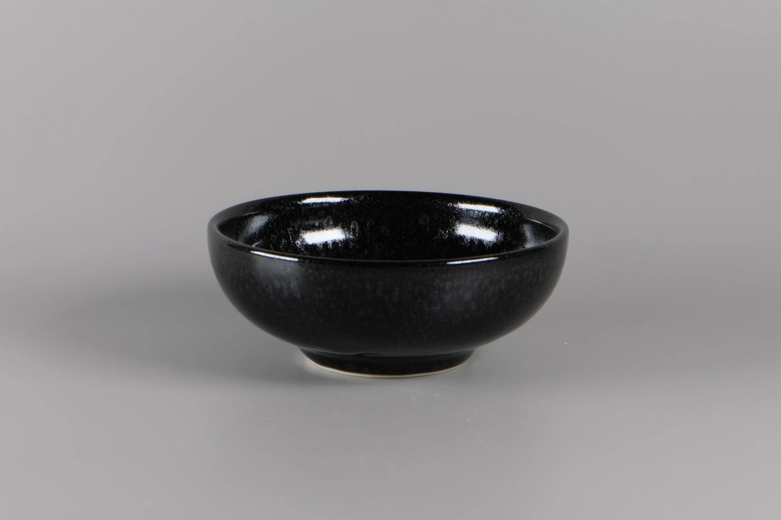 DSCF5223.jpg