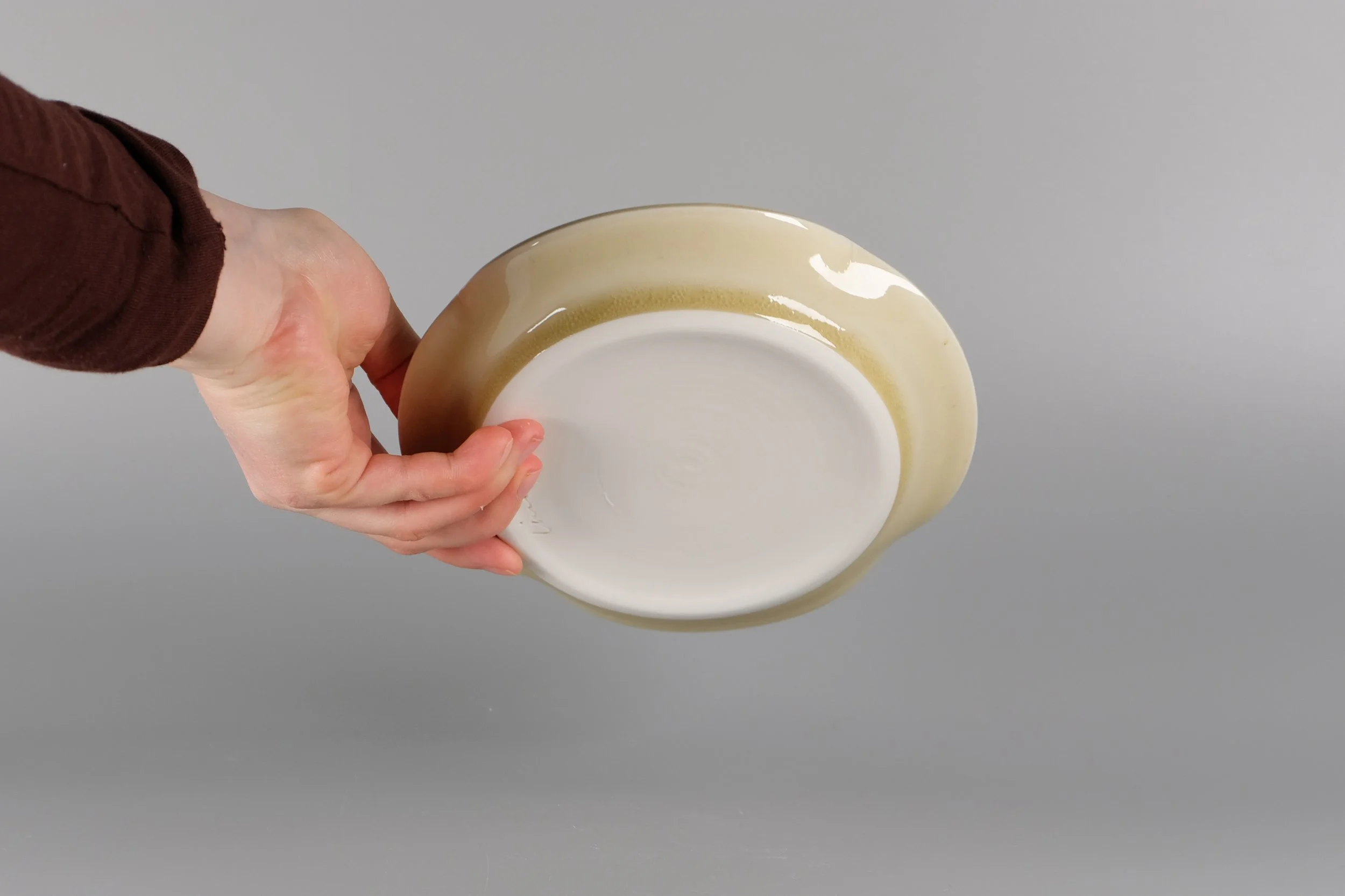 DSCF5333.jpg