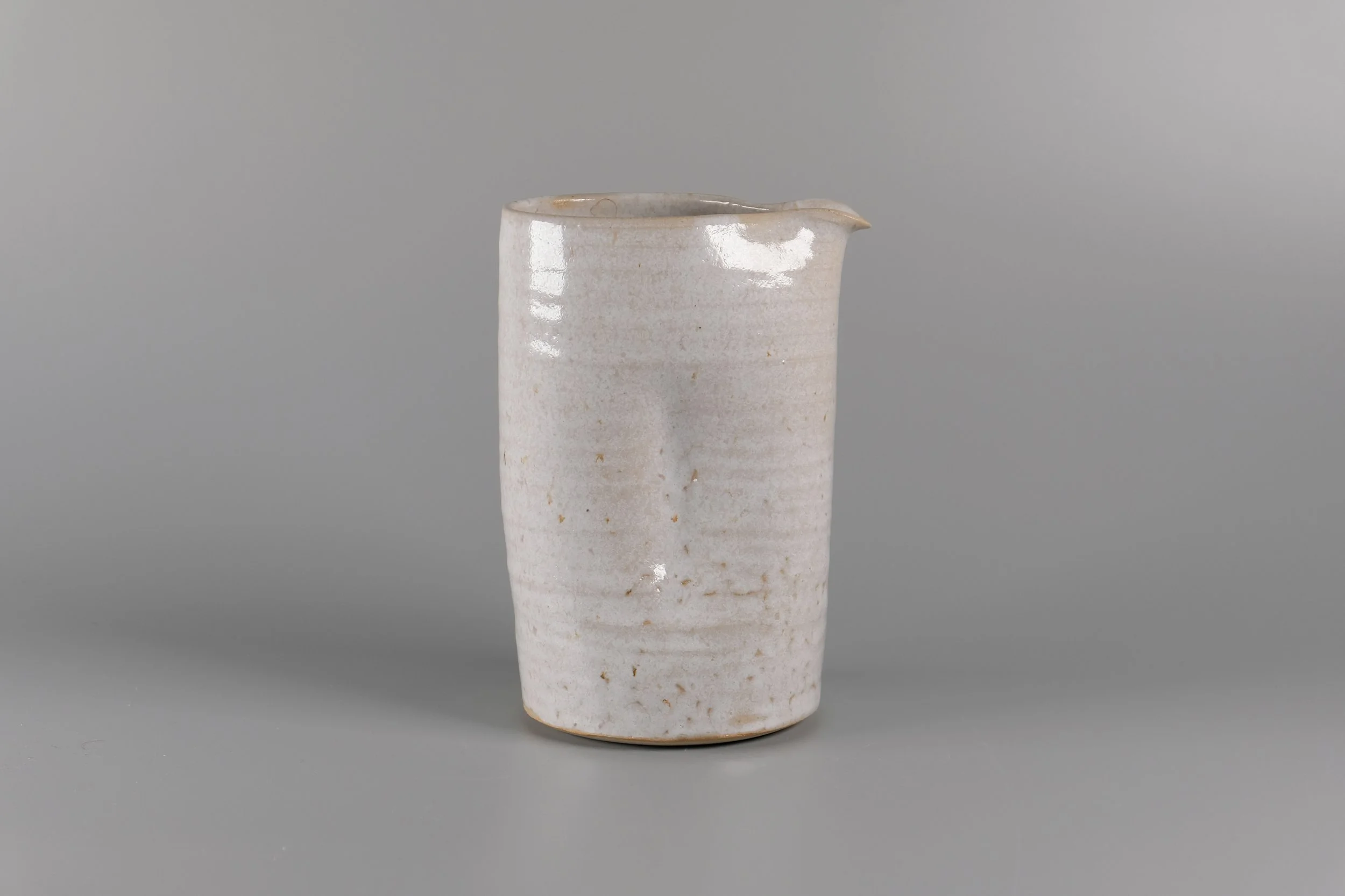 DSCF5163.jpg