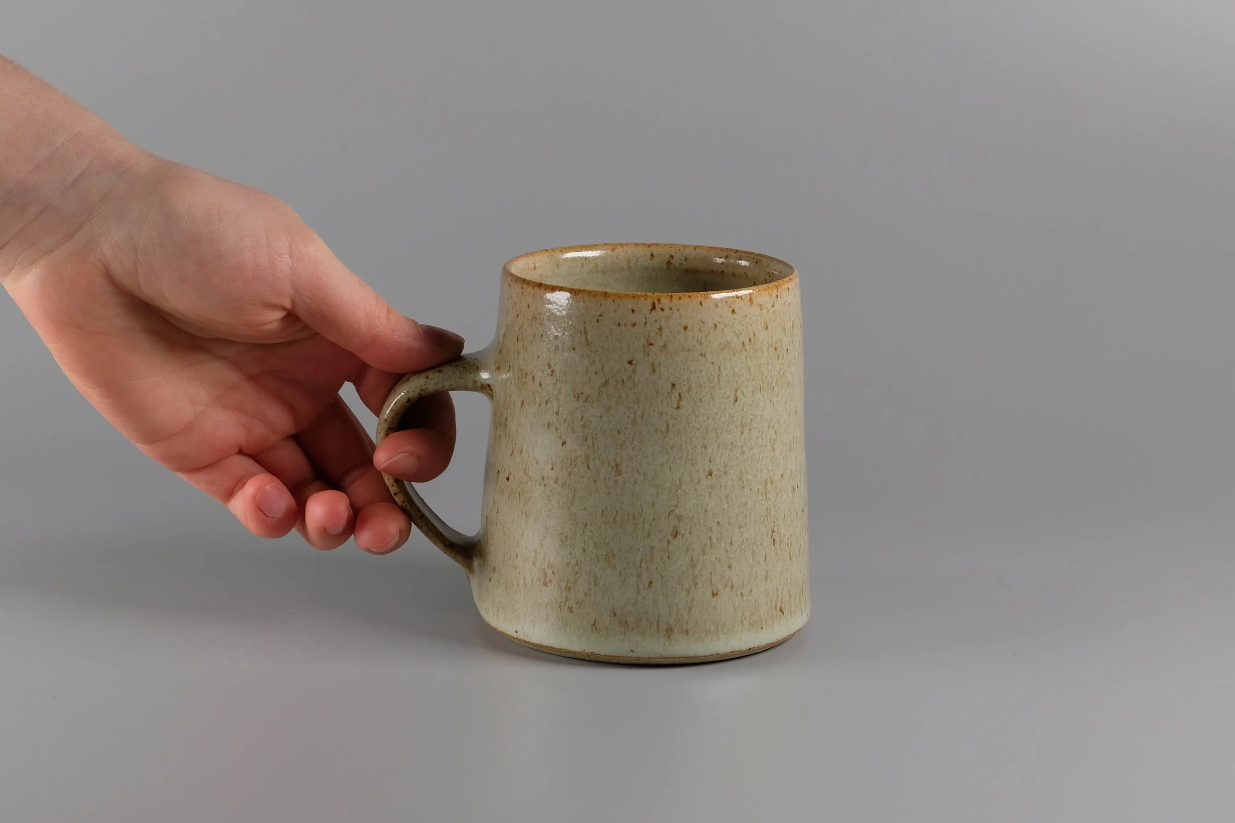DSCF4982.jpg