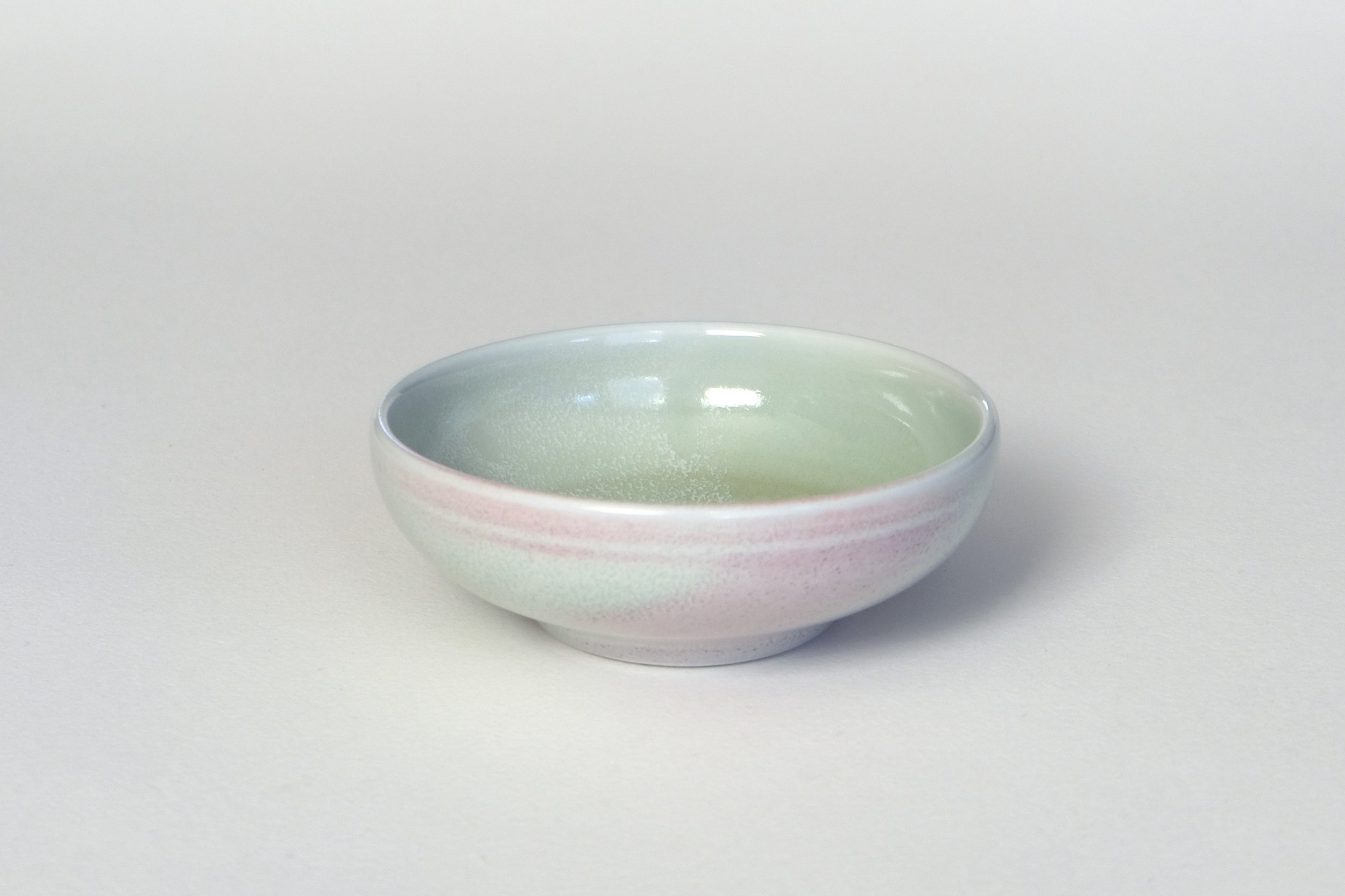 DSCF1840.jpg