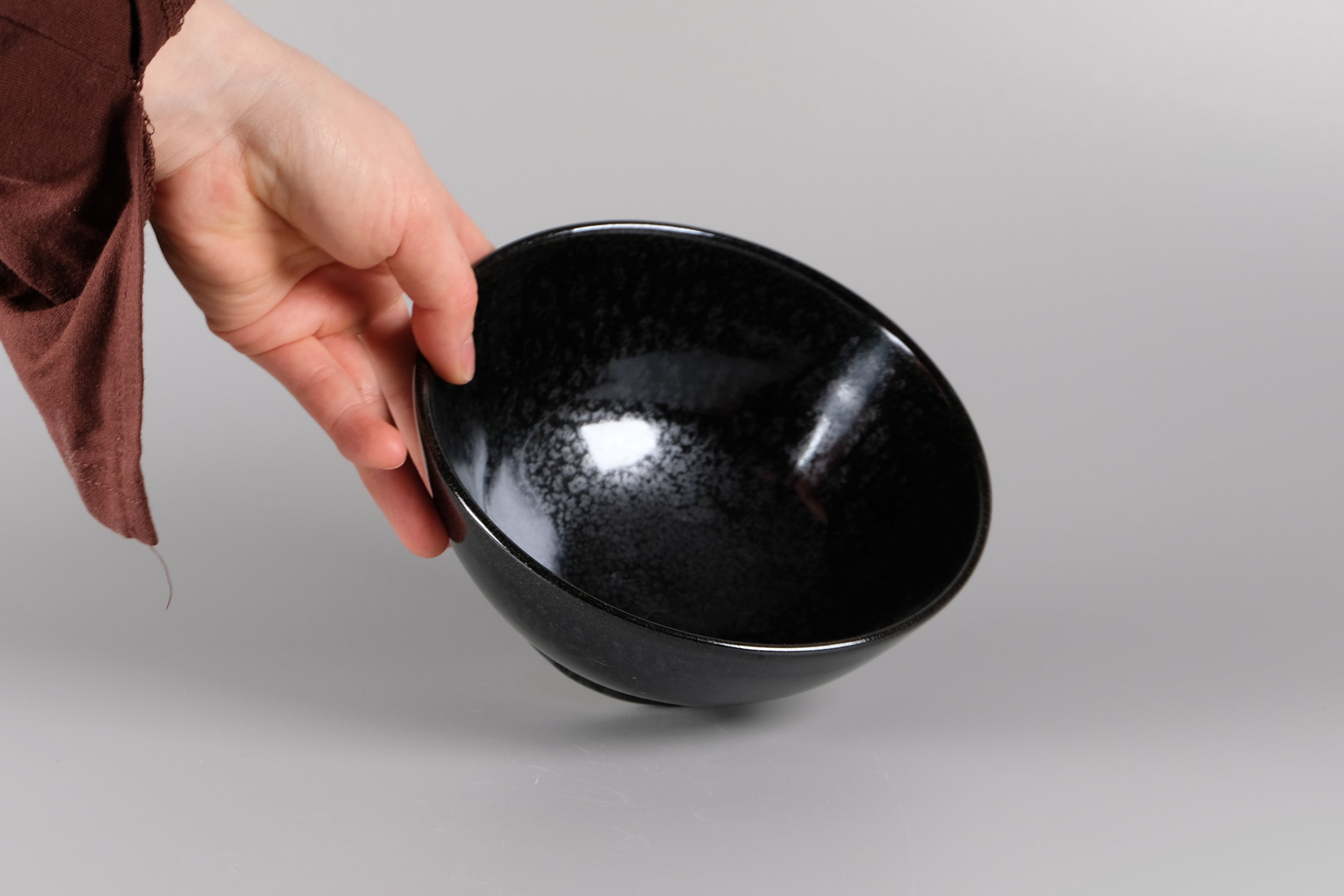 DSCF5124.jpg