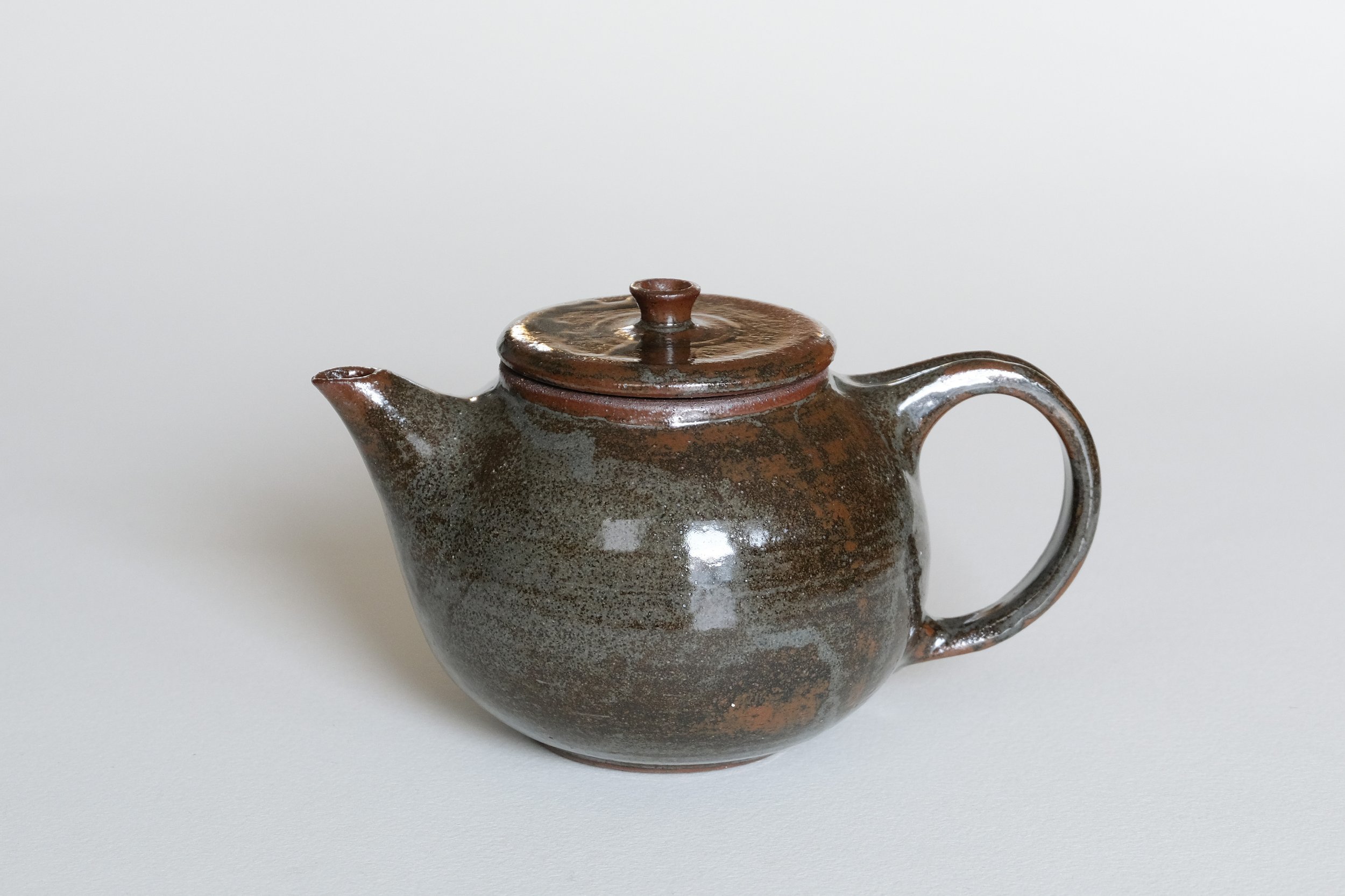 DSCF1797.jpg