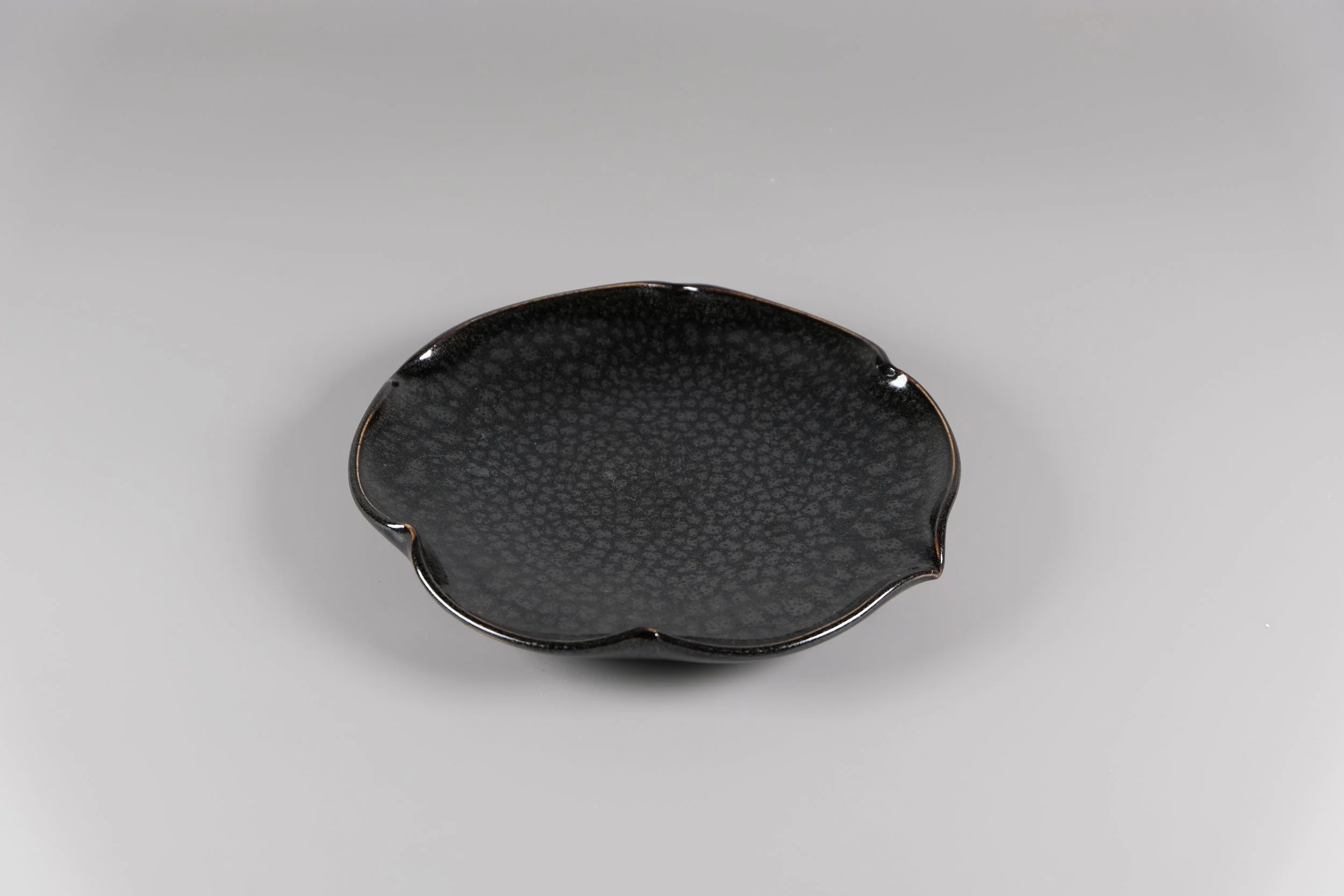 DSCF5261.jpg