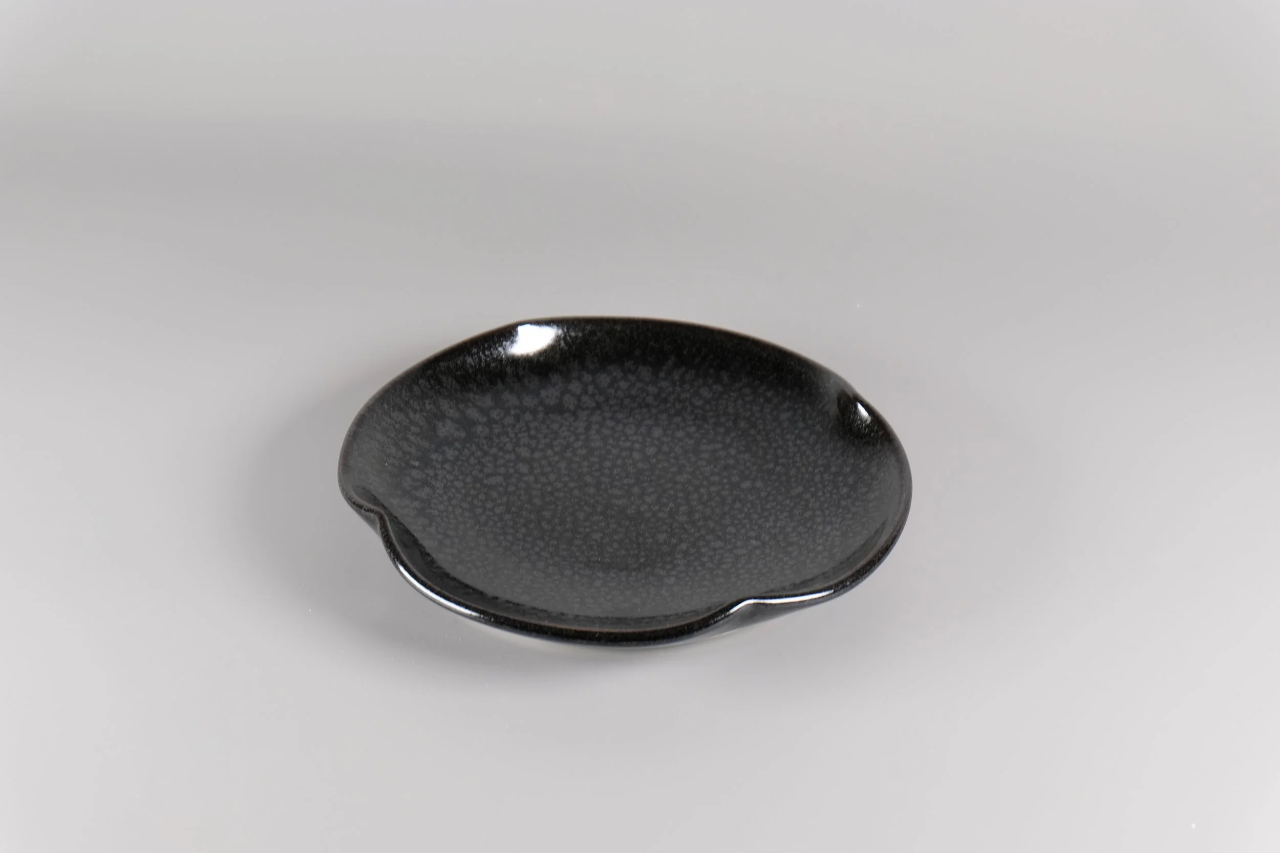 DSCF5271.jpg