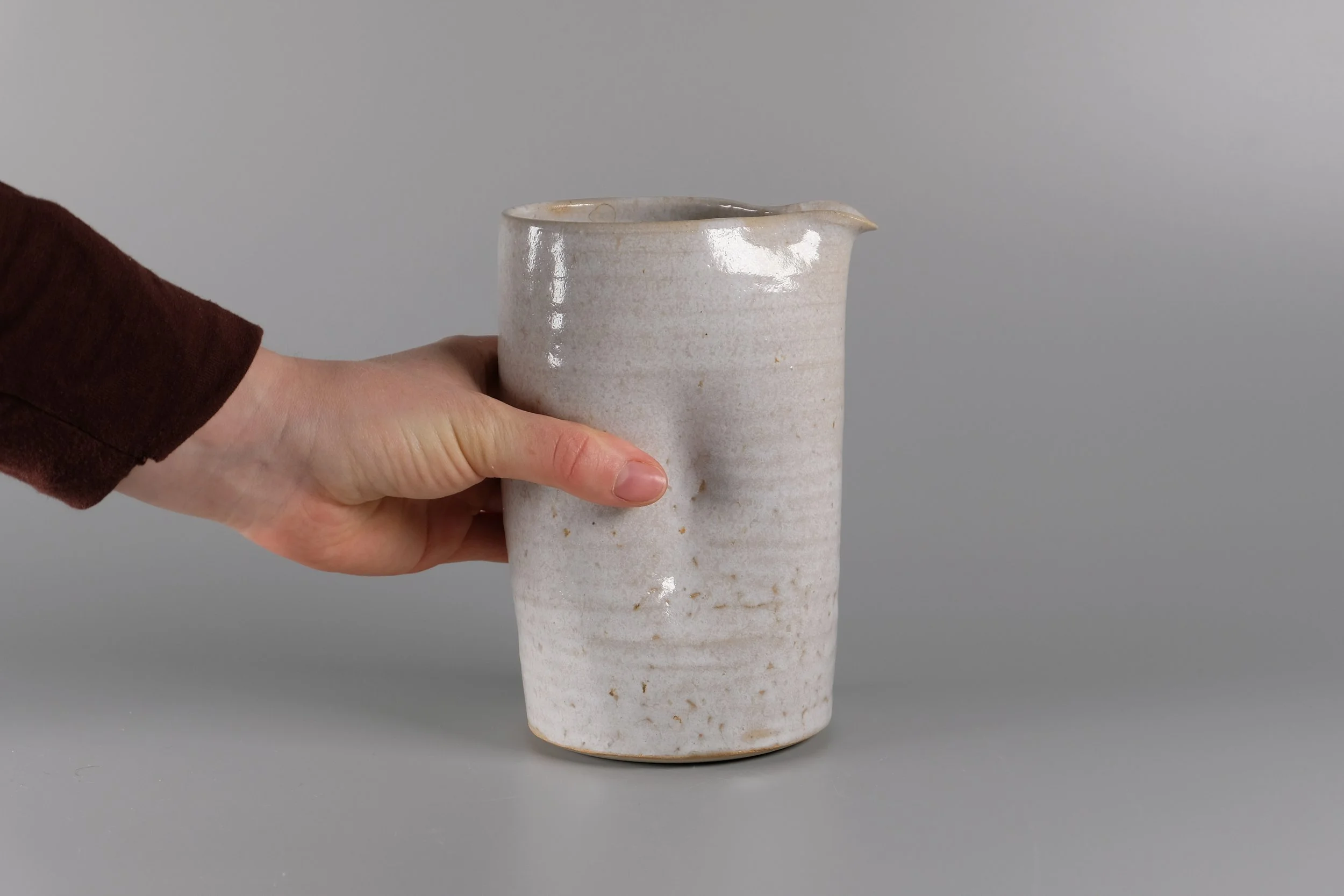 DSCF5164.jpg